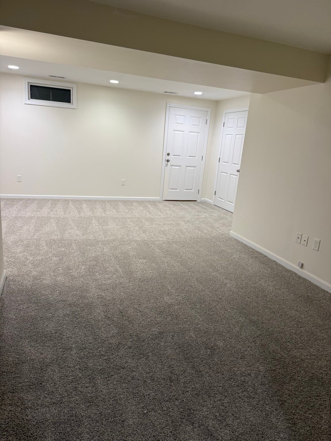 Condominium at 15 Stallbrook Rd # 15, Milford MA 01757, Milford, photo 20 of 24