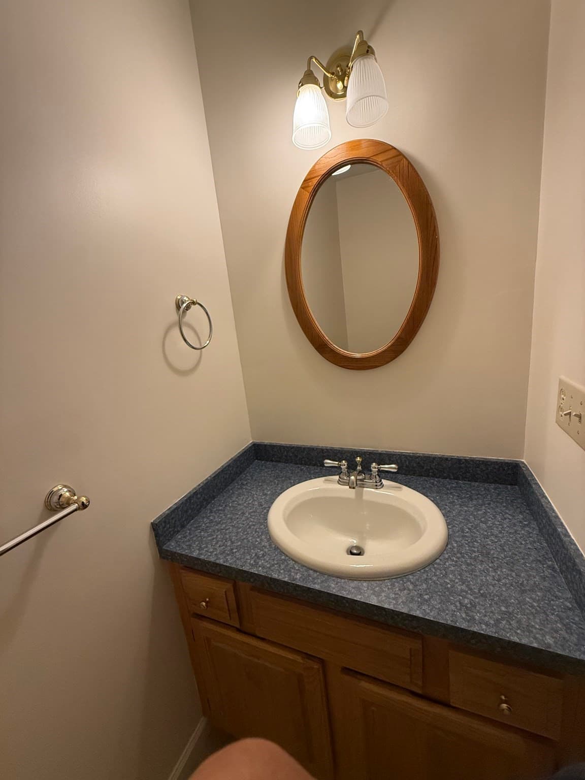 Condominium at 15 Stallbrook Rd # 15, Milford MA 01757, Milford, photo 10 of 24