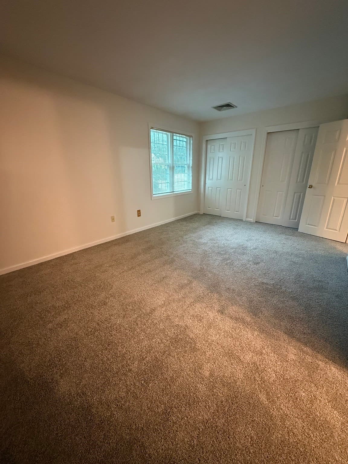 Condominium at 15 Stallbrook Rd # 15, Milford MA 01757, Milford, photo 14 of 24