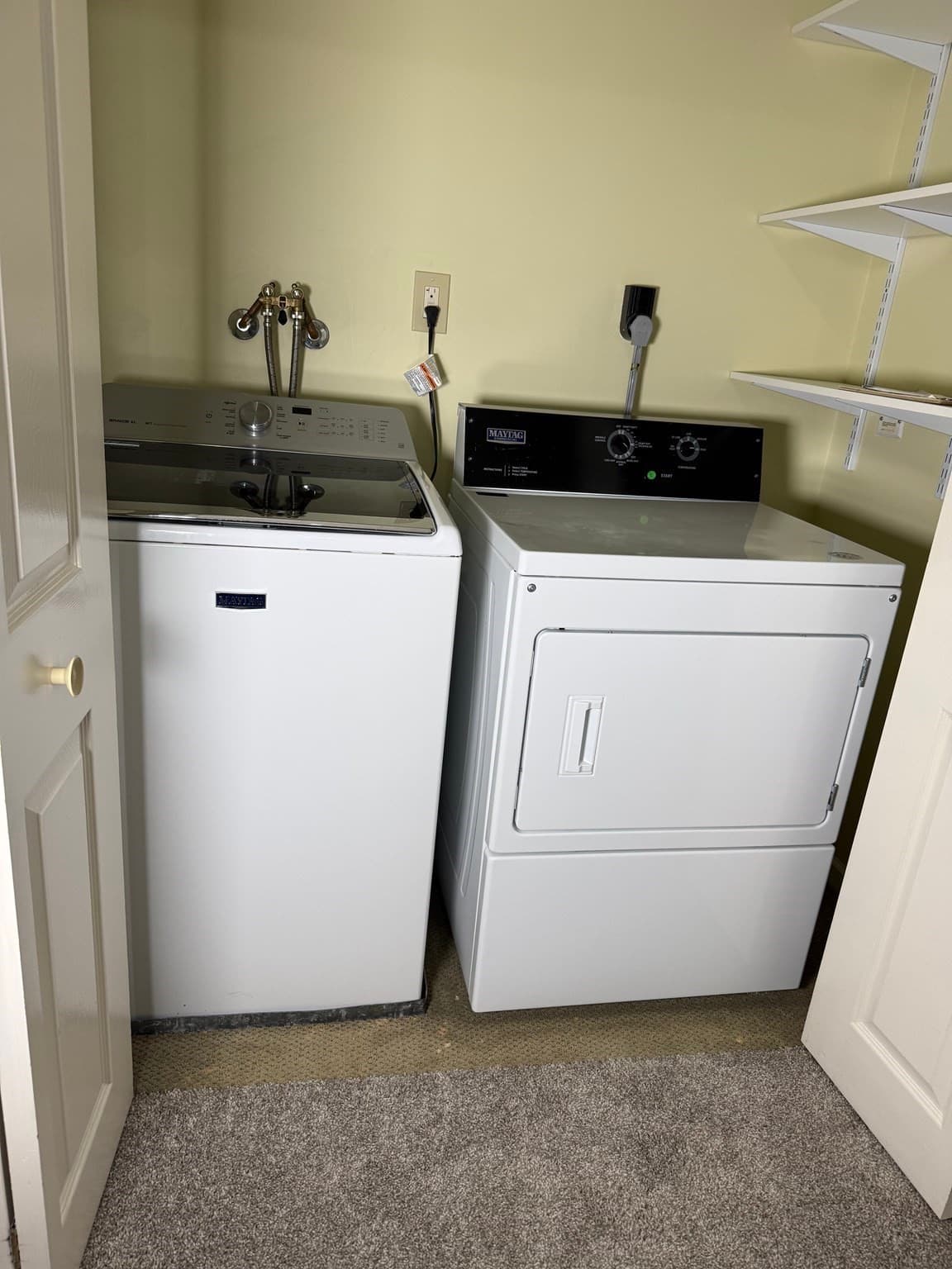 Condominium at 15 Stallbrook Rd # 15, Milford MA 01757, Milford, photo 18 of 24