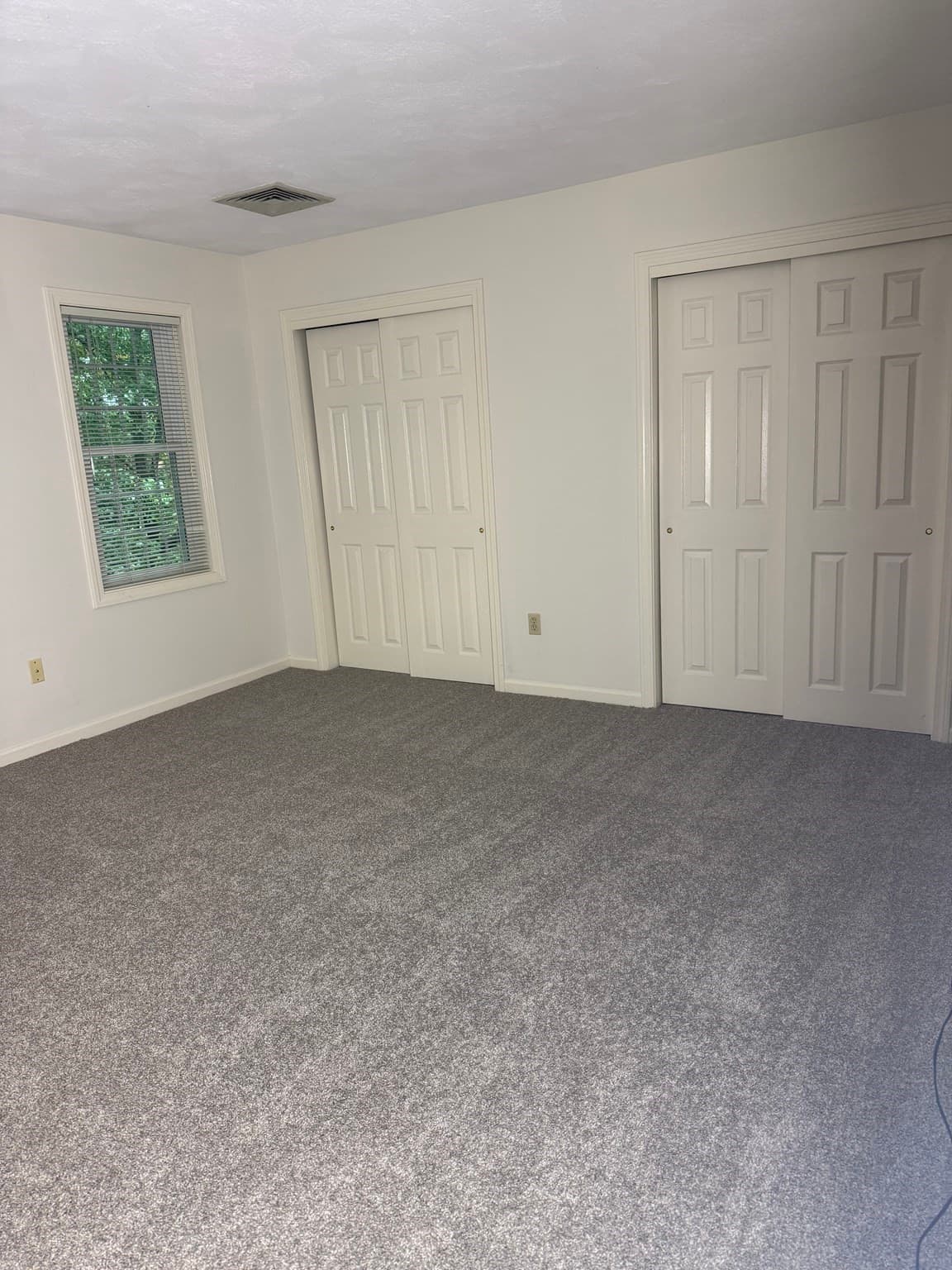 Condominium at 15 Stallbrook Rd # 15, Milford MA 01757, Milford, photo 15 of 24