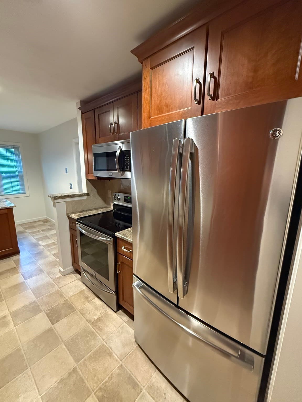 Condominium at 15 Stallbrook Rd # 15, Milford MA 01757, Milford, photo 8 of 24