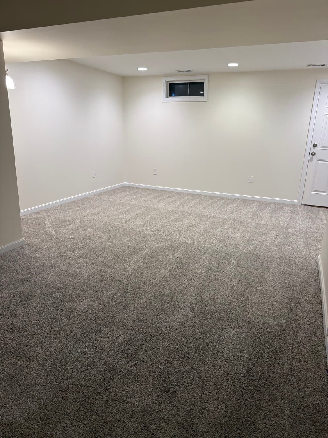 Condominium at 15 Stallbrook Rd # 15, Milford MA 01757, Milford, photo 21 of 24