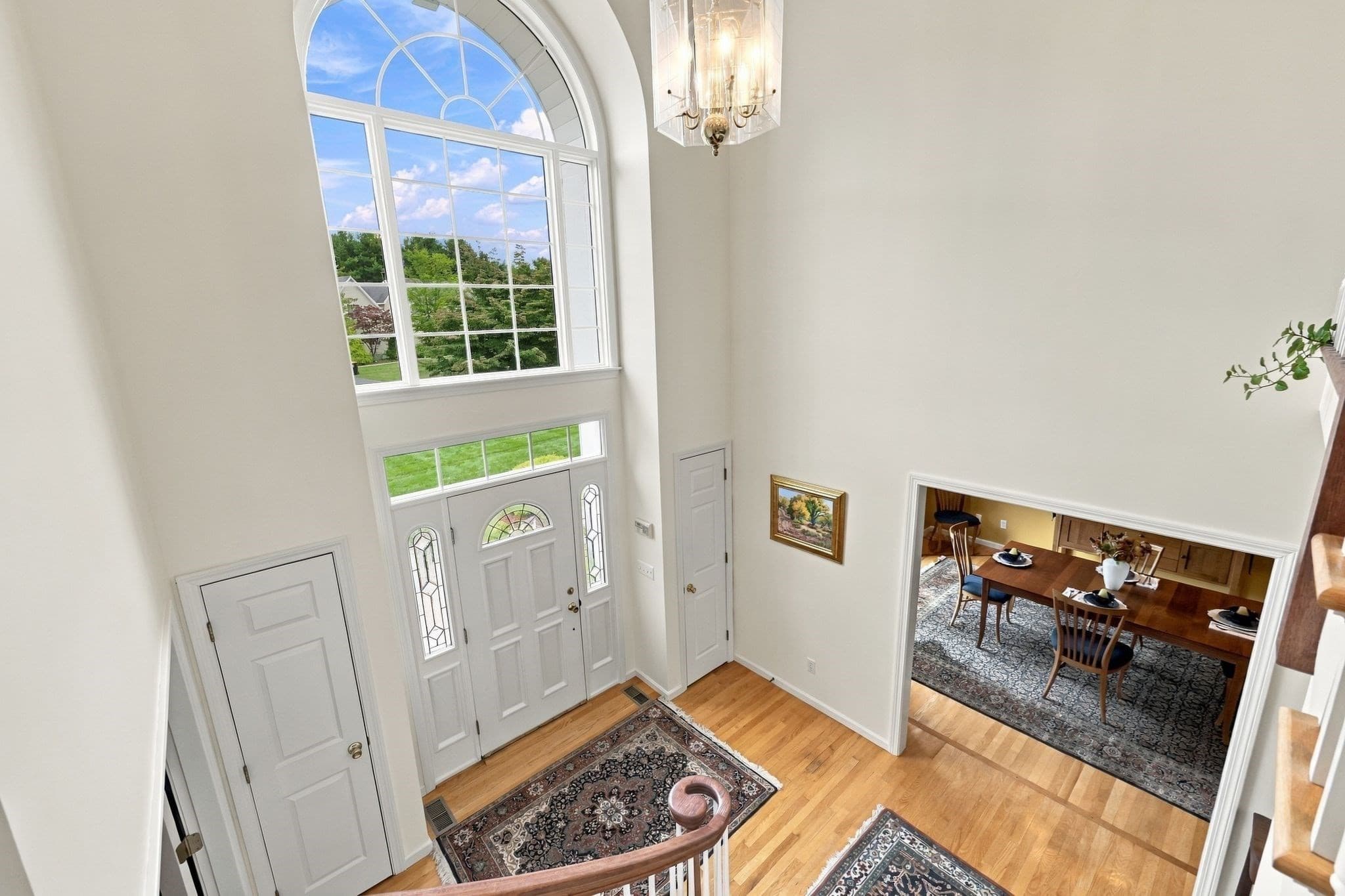 Single Family Residence at 18 Priestly Farms Rd, South Hadley MA 01075, photo 2 of 42
