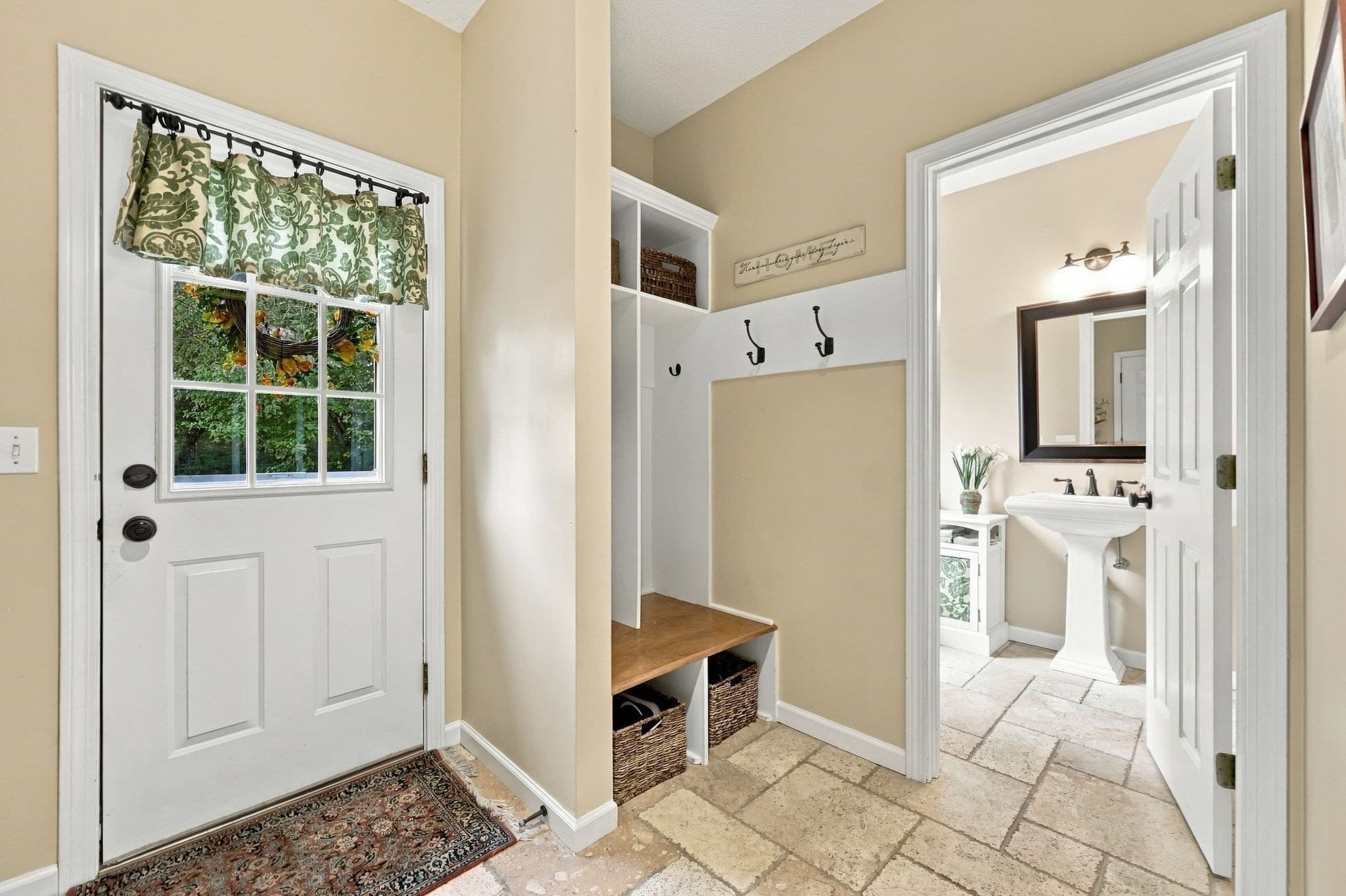 Single Family Residence at 18 Priestly Farms Rd, South Hadley MA 01075, photo 22 of 42