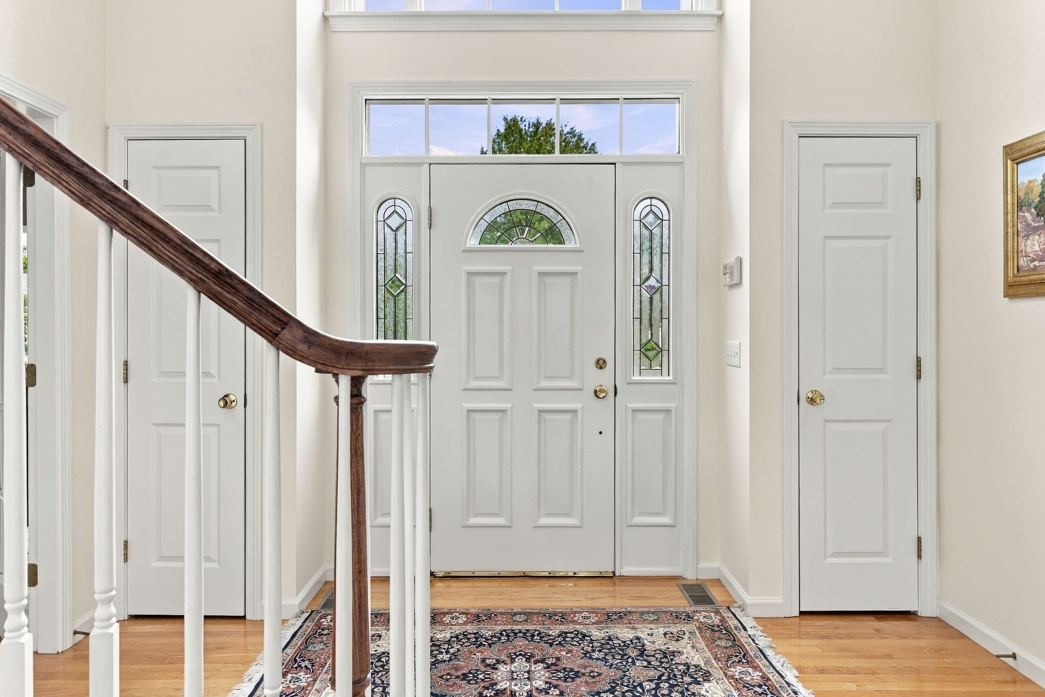 Single Family Residence at 18 Priestly Farms Rd, South Hadley MA 01075, photo 3 of 42