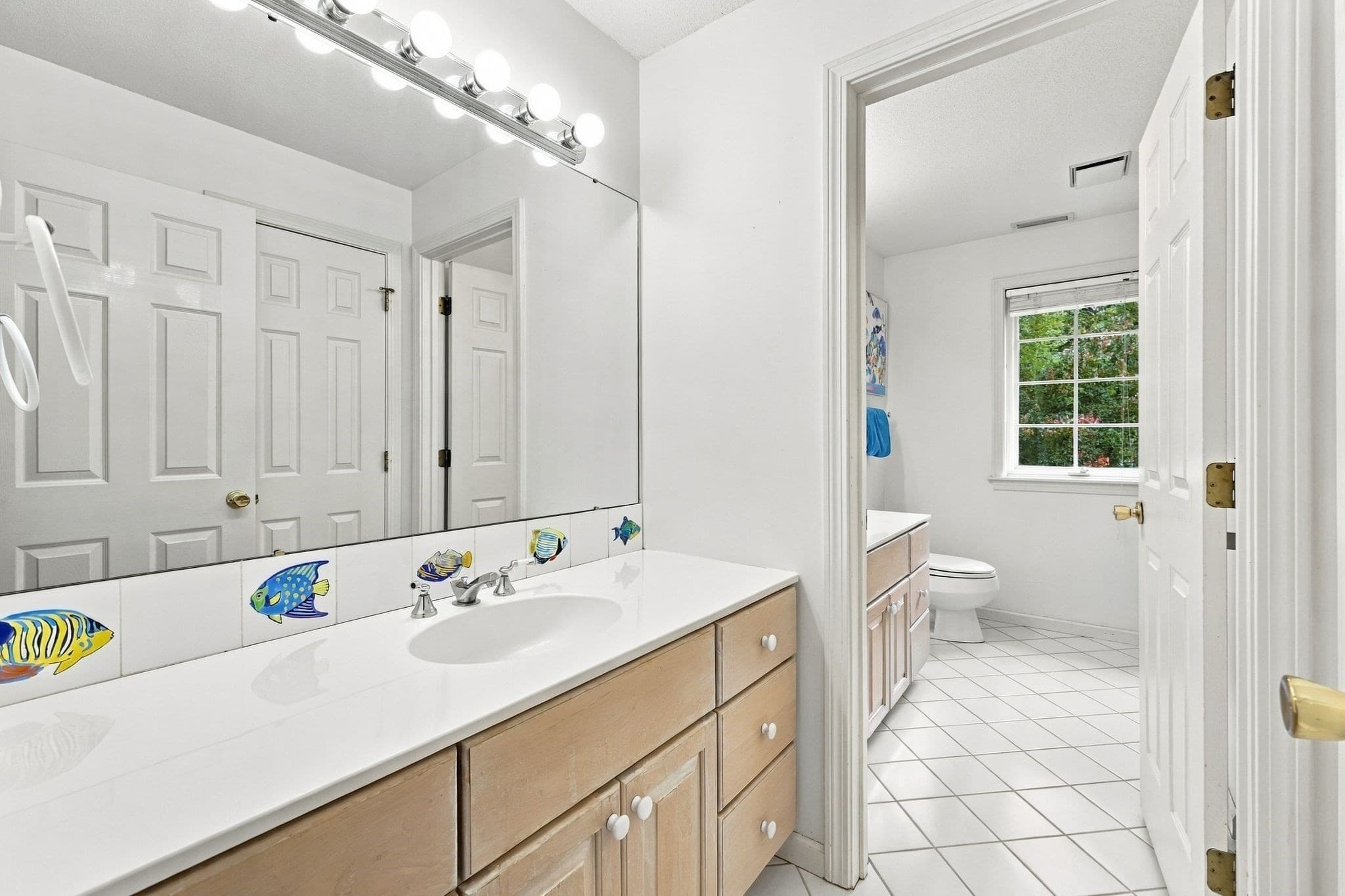 Single Family Residence at 18 Priestly Farms Rd, South Hadley MA 01075, photo 36 of 42