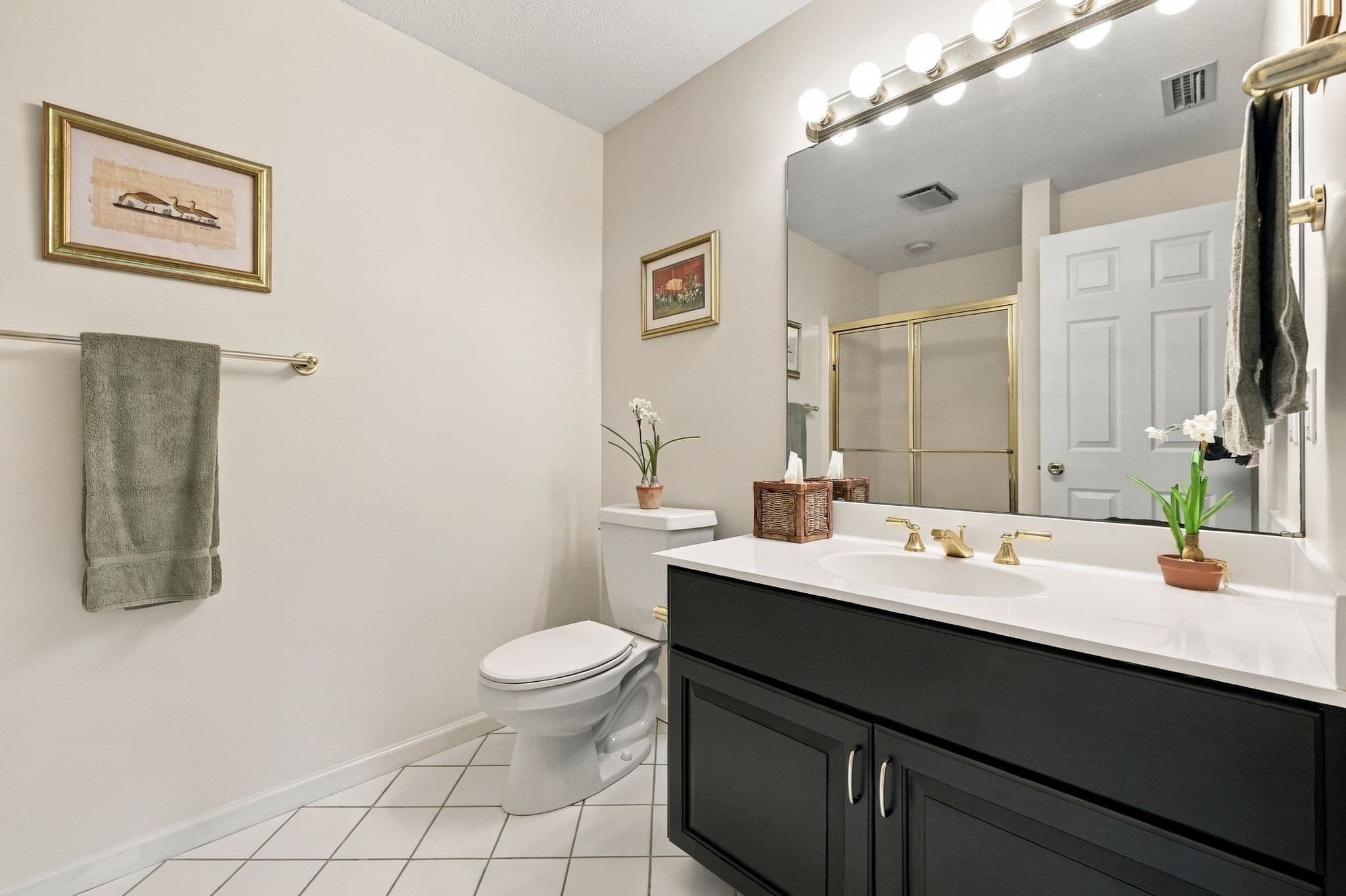Single Family Residence at 18 Priestly Farms Rd, South Hadley MA 01075, photo 32 of 42