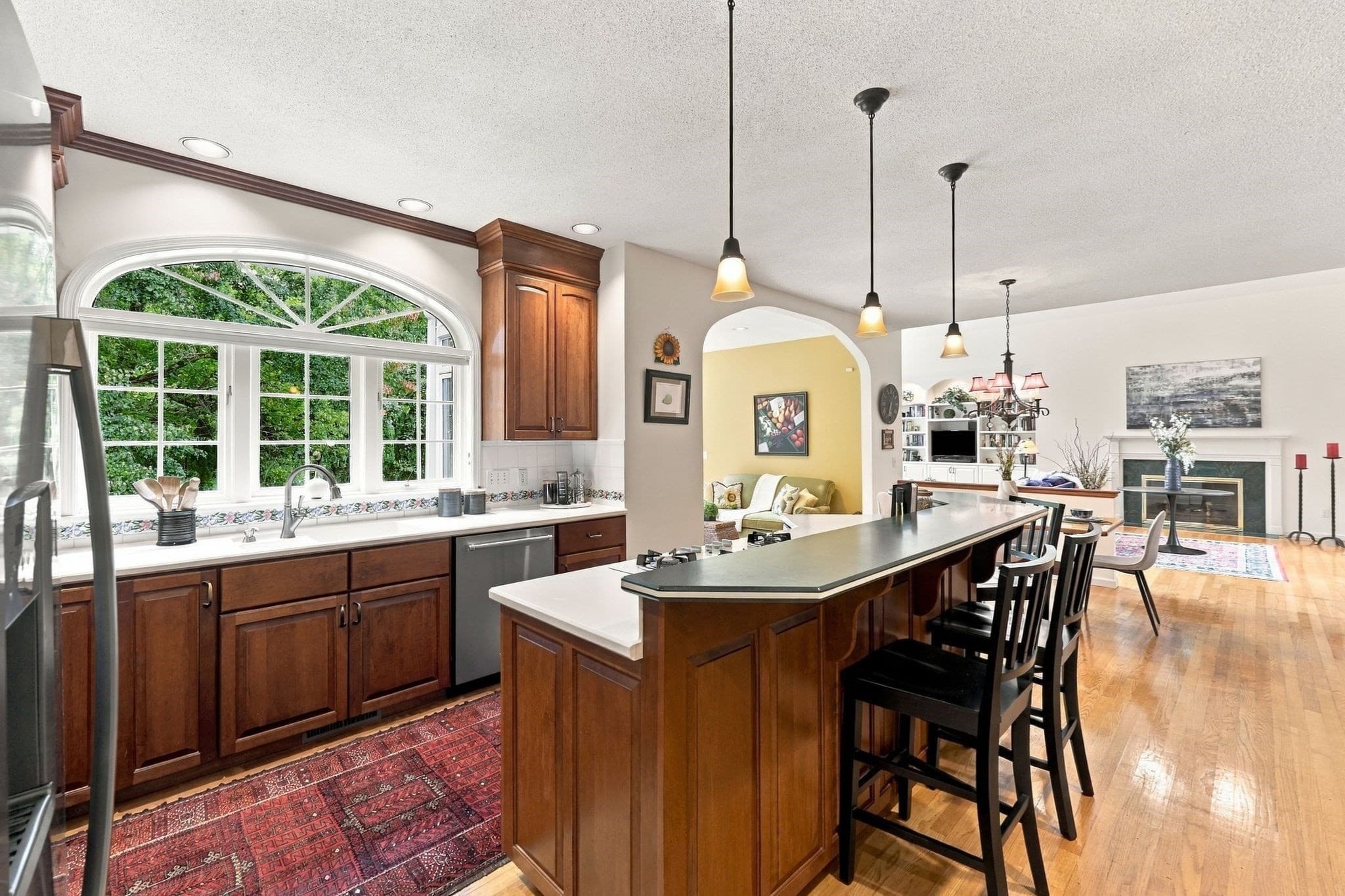 Single Family Residence at 18 Priestly Farms Rd, South Hadley MA 01075, photo 20 of 42