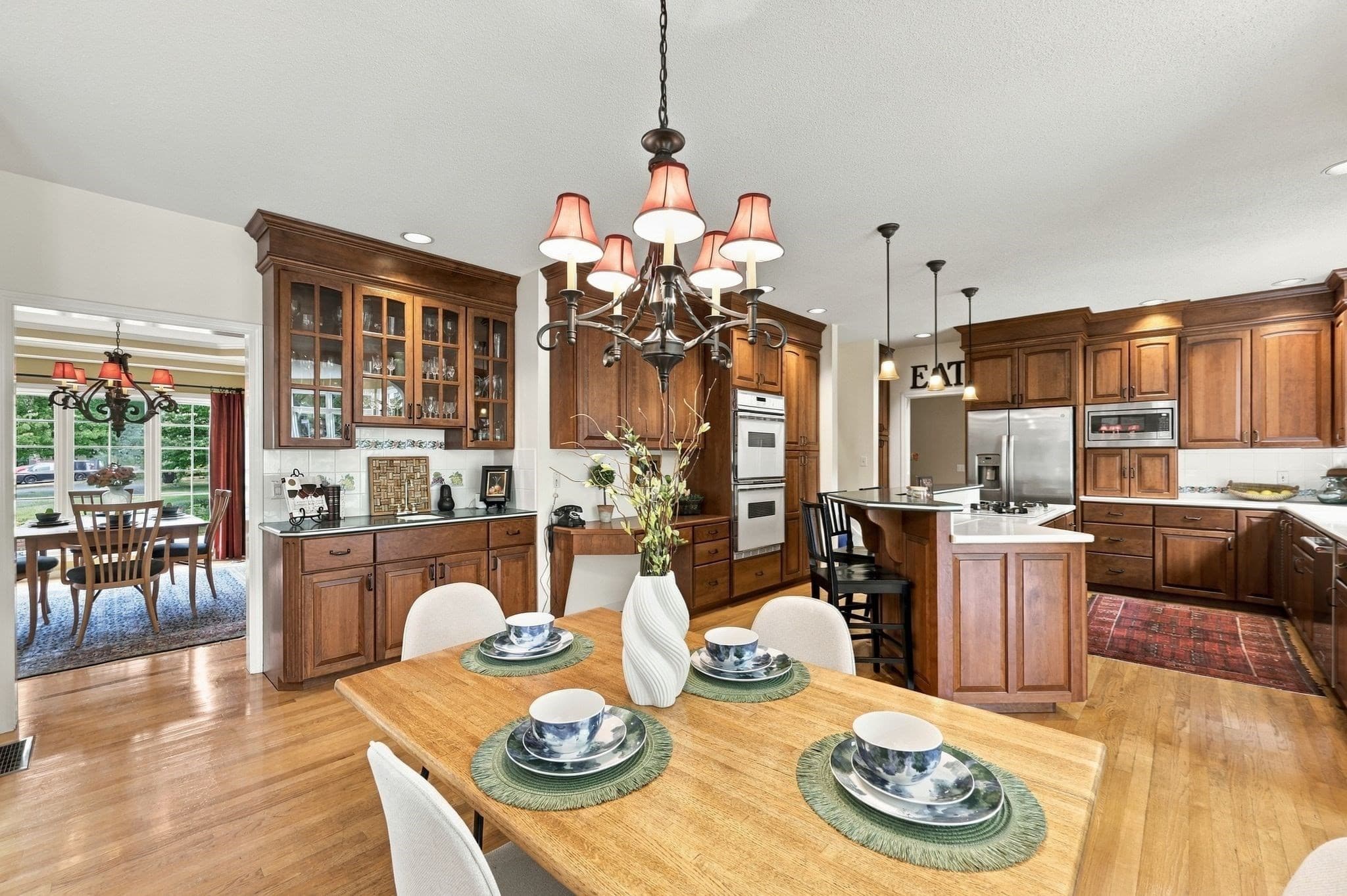 Single Family Residence at 18 Priestly Farms Rd, South Hadley MA 01075, photo 19 of 42