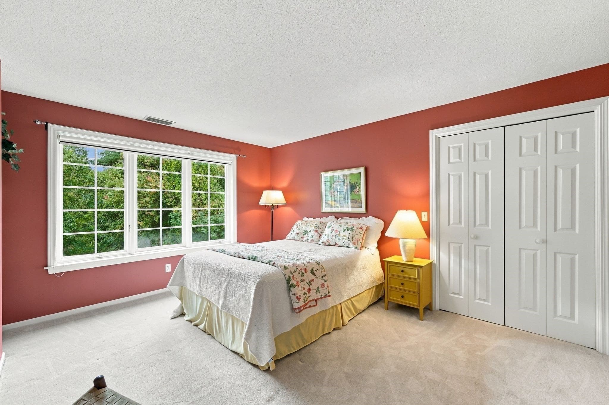 Single Family Residence at 18 Priestly Farms Rd, South Hadley MA 01075, photo 31 of 42