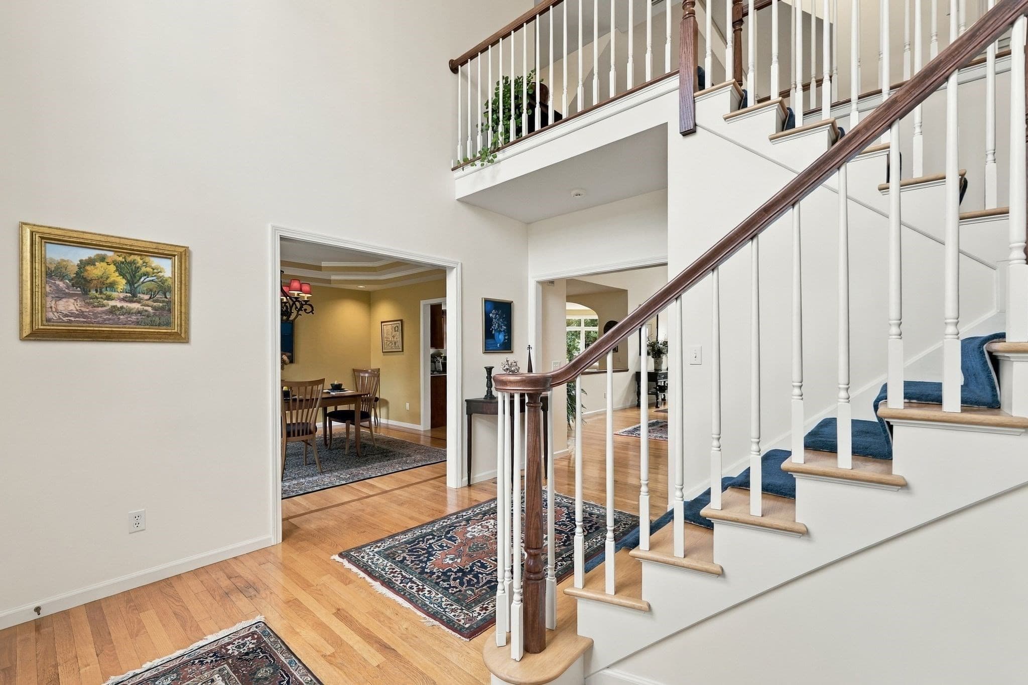 Single Family Residence at 18 Priestly Farms Rd, South Hadley MA 01075, photo 4 of 42