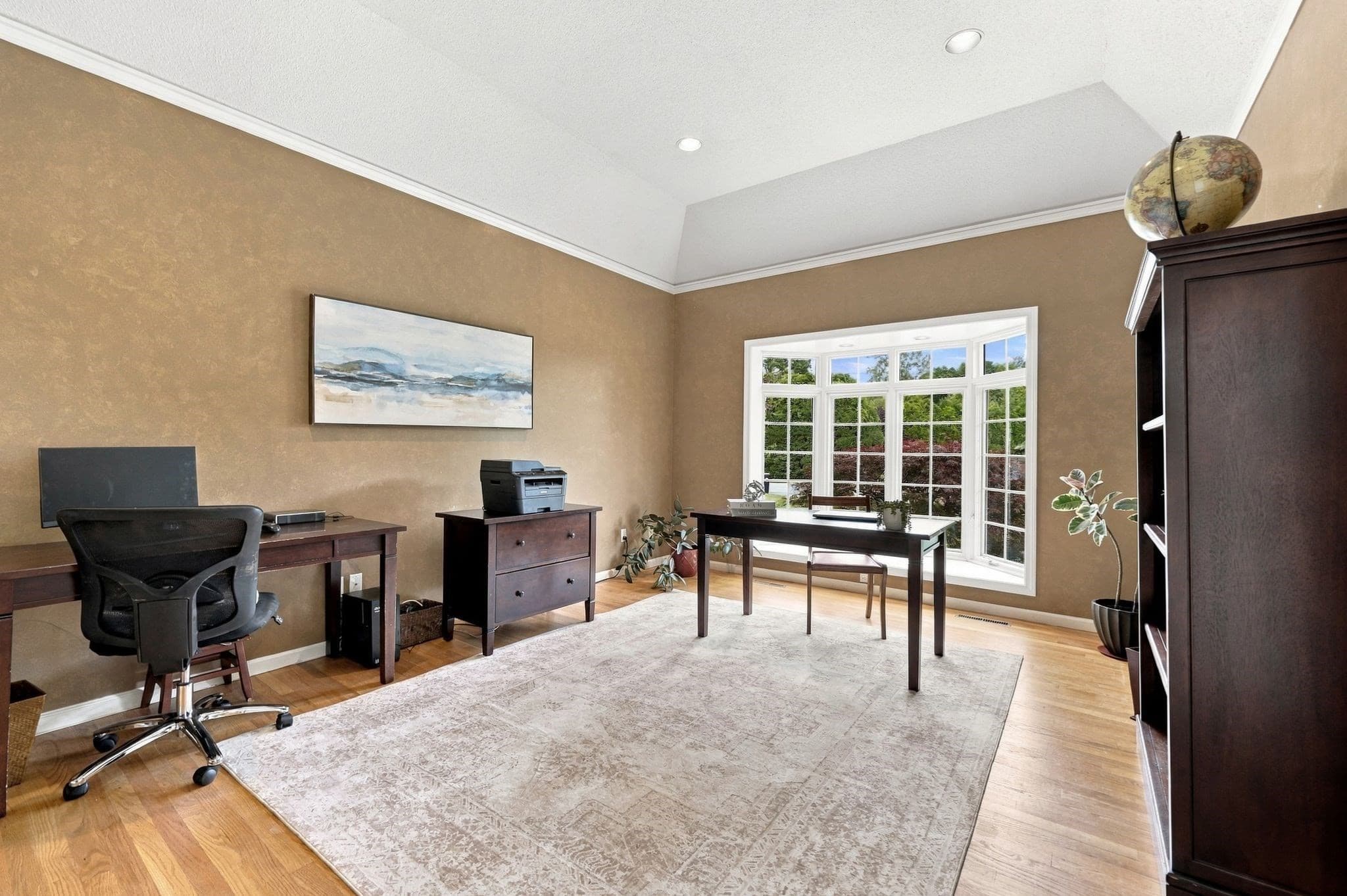 Single Family Residence at 18 Priestly Farms Rd, South Hadley MA 01075, photo 25 of 42