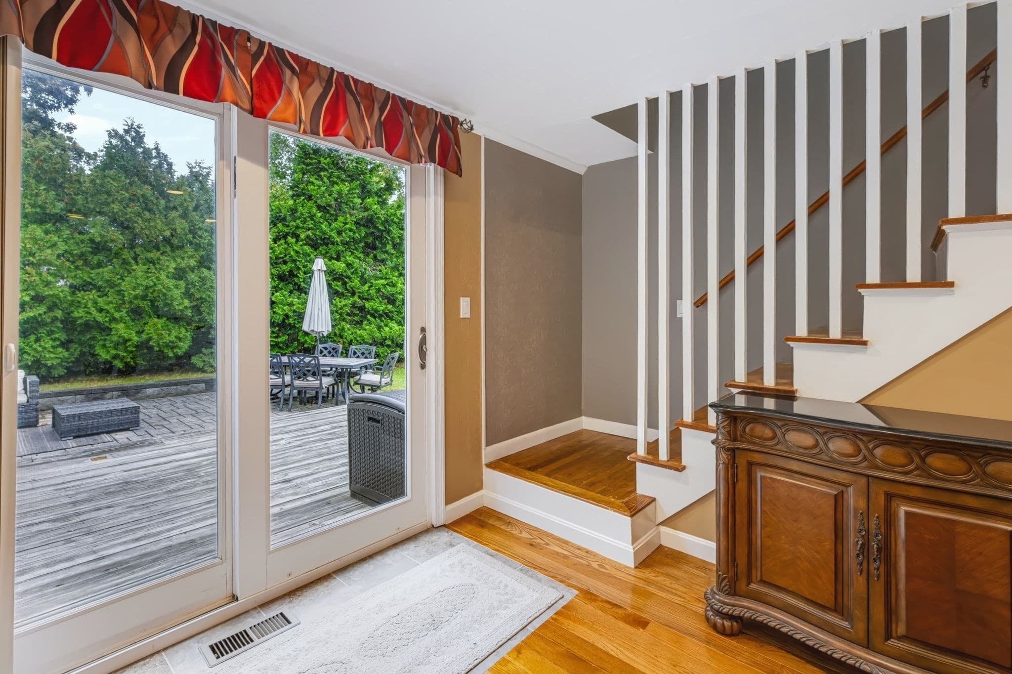 Single Family Residence at 3 Jupiter Ln, Yarmouth MA 02664, Yarmouth, photo 17 of 34