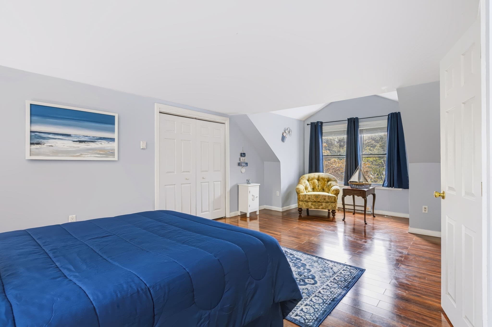 Single Family Residence at 3 Jupiter Ln, Yarmouth MA 02664, Yarmouth, photo 24 of 34