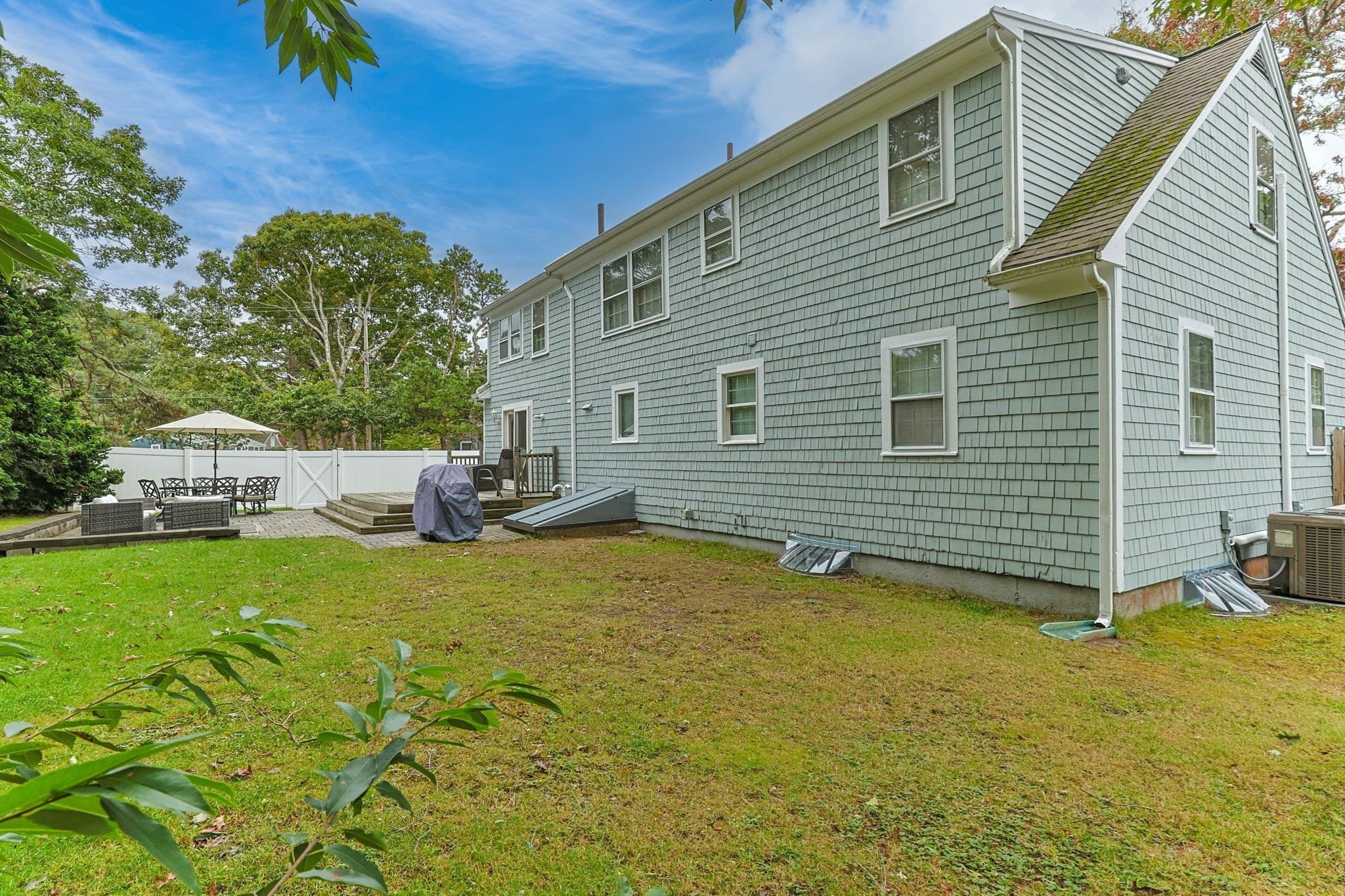 Single Family Residence at 3 Jupiter Ln, Yarmouth MA 02664, Yarmouth, photo 29 of 34