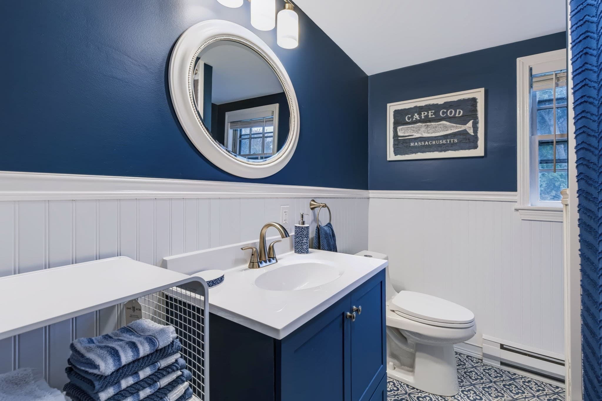 Single Family Residence at 3 Jupiter Ln, Yarmouth MA 02664, Yarmouth, photo 25 of 34