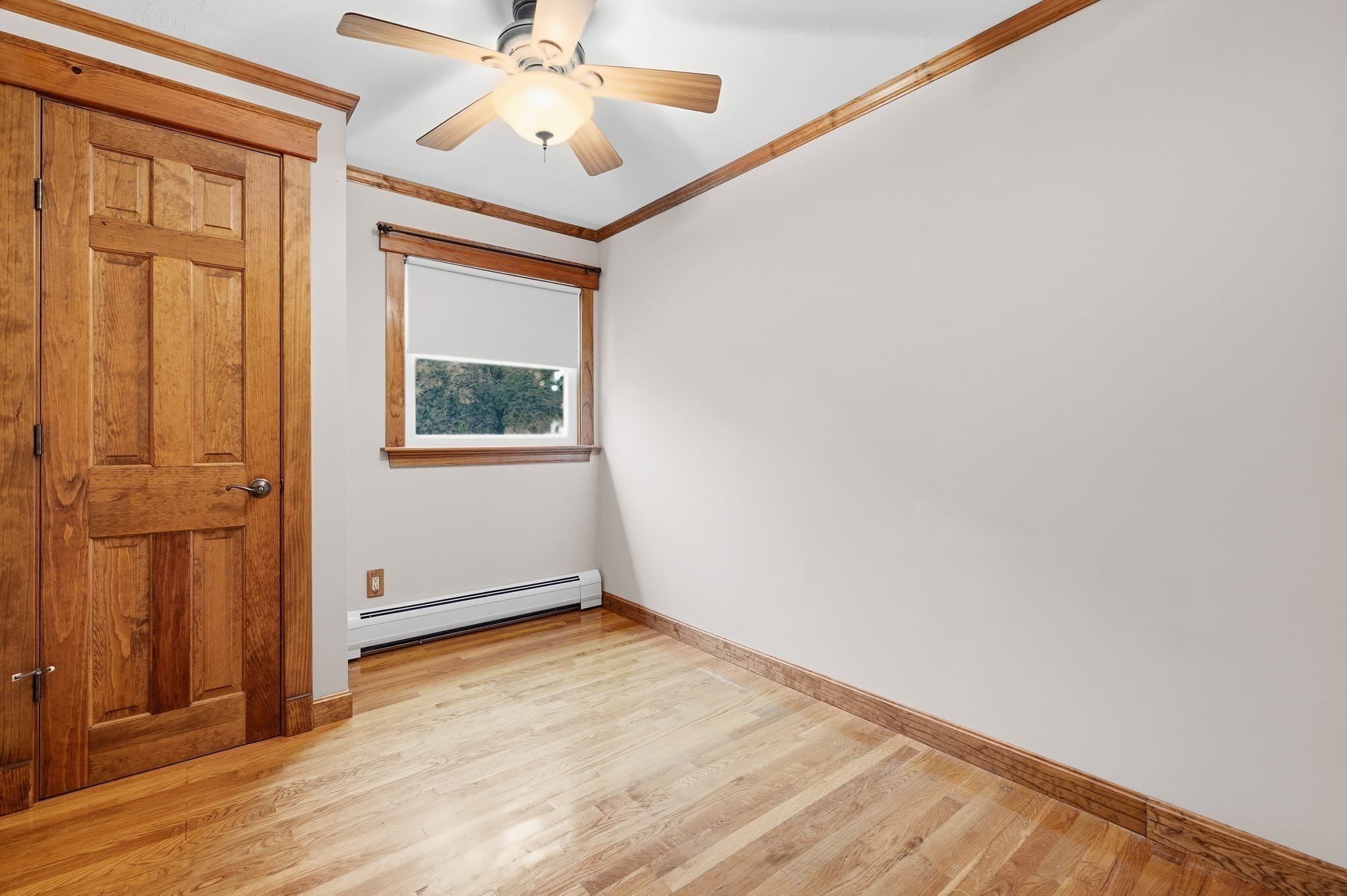 Single Family Residence at 15 Plante St, New Bedford MA 02745, New Bedford, photo 17 of 41