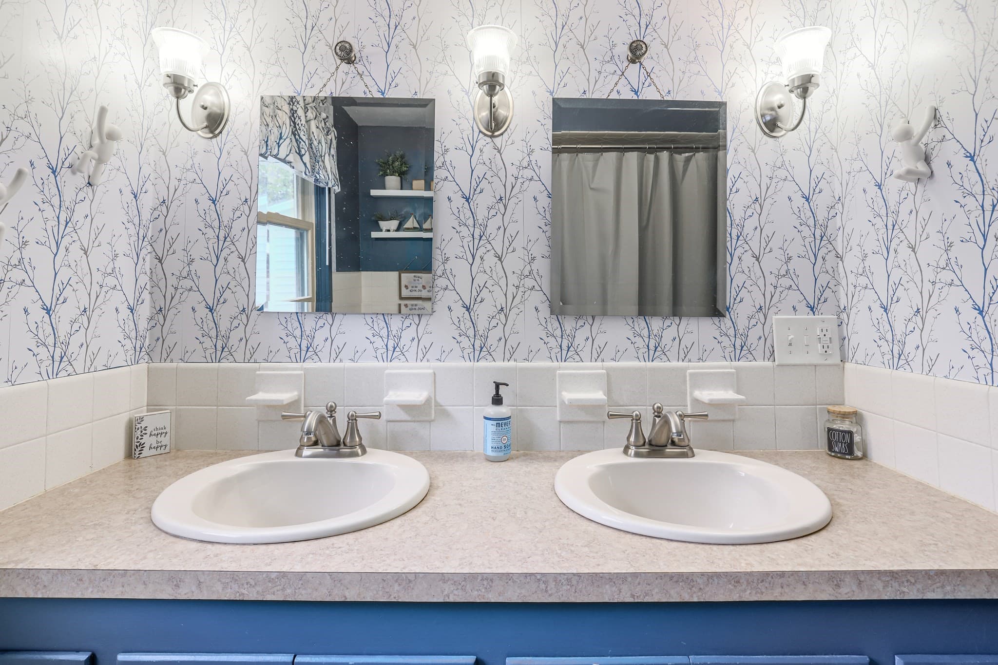 Single Family Residence at 14 Summit Ter, North Brookfield MA 01535, North Brookfield, photo 23 of 40
