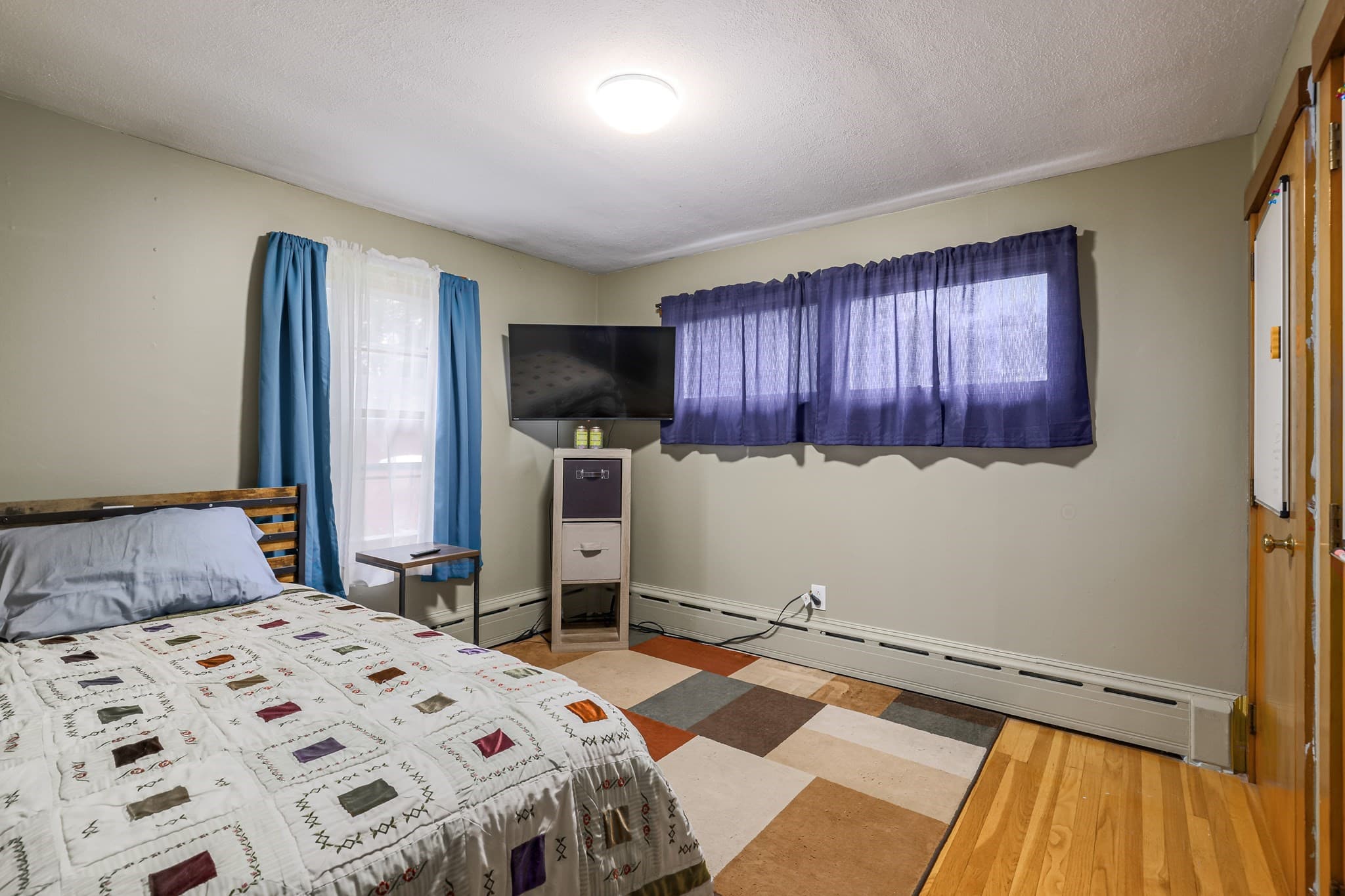 Single Family Residence at 14 Summit Ter, North Brookfield MA 01535, North Brookfield, photo 16 of 40