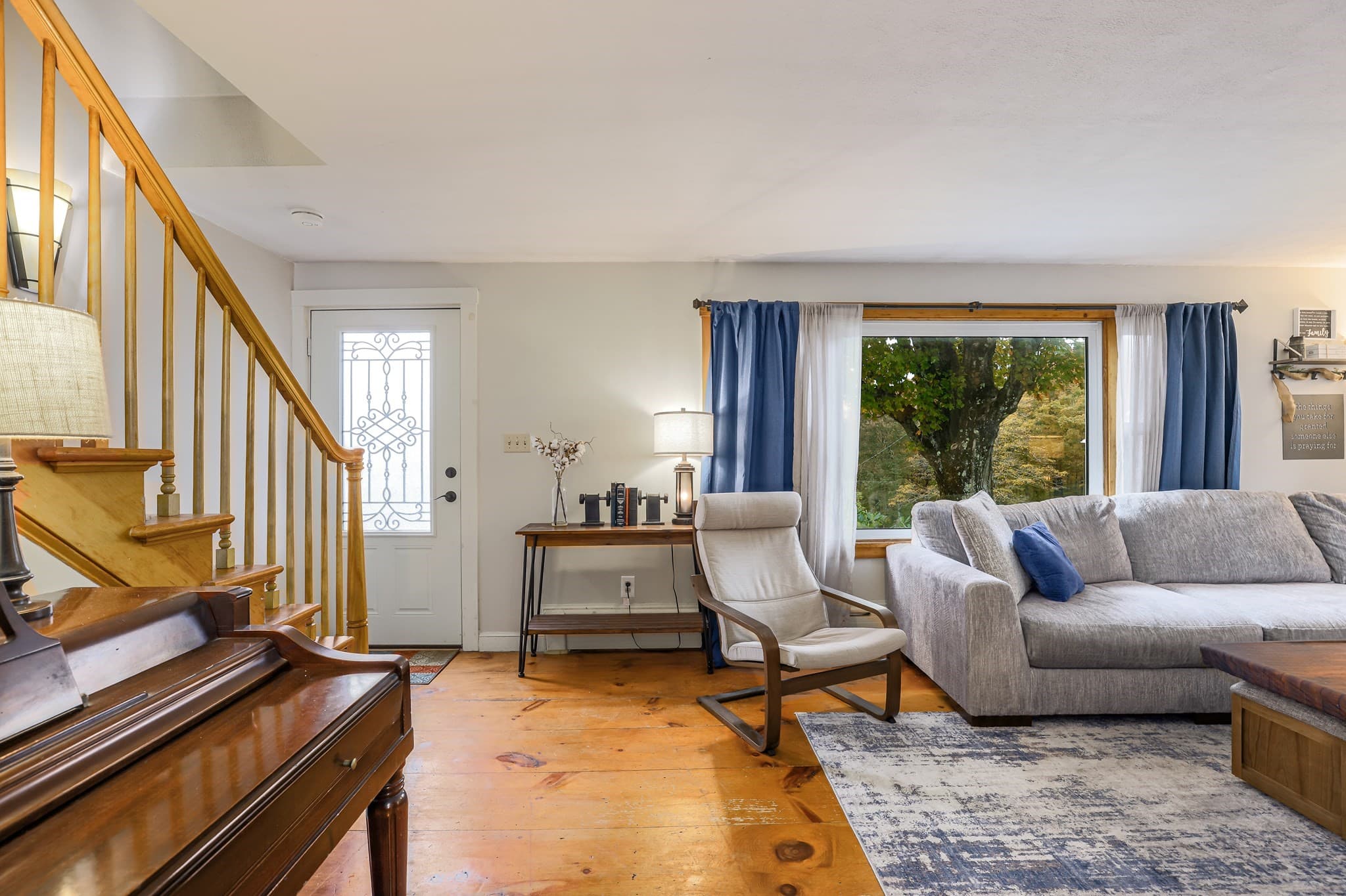 Single Family Residence at 14 Summit Ter, North Brookfield MA 01535, North Brookfield, photo 22 of 40
