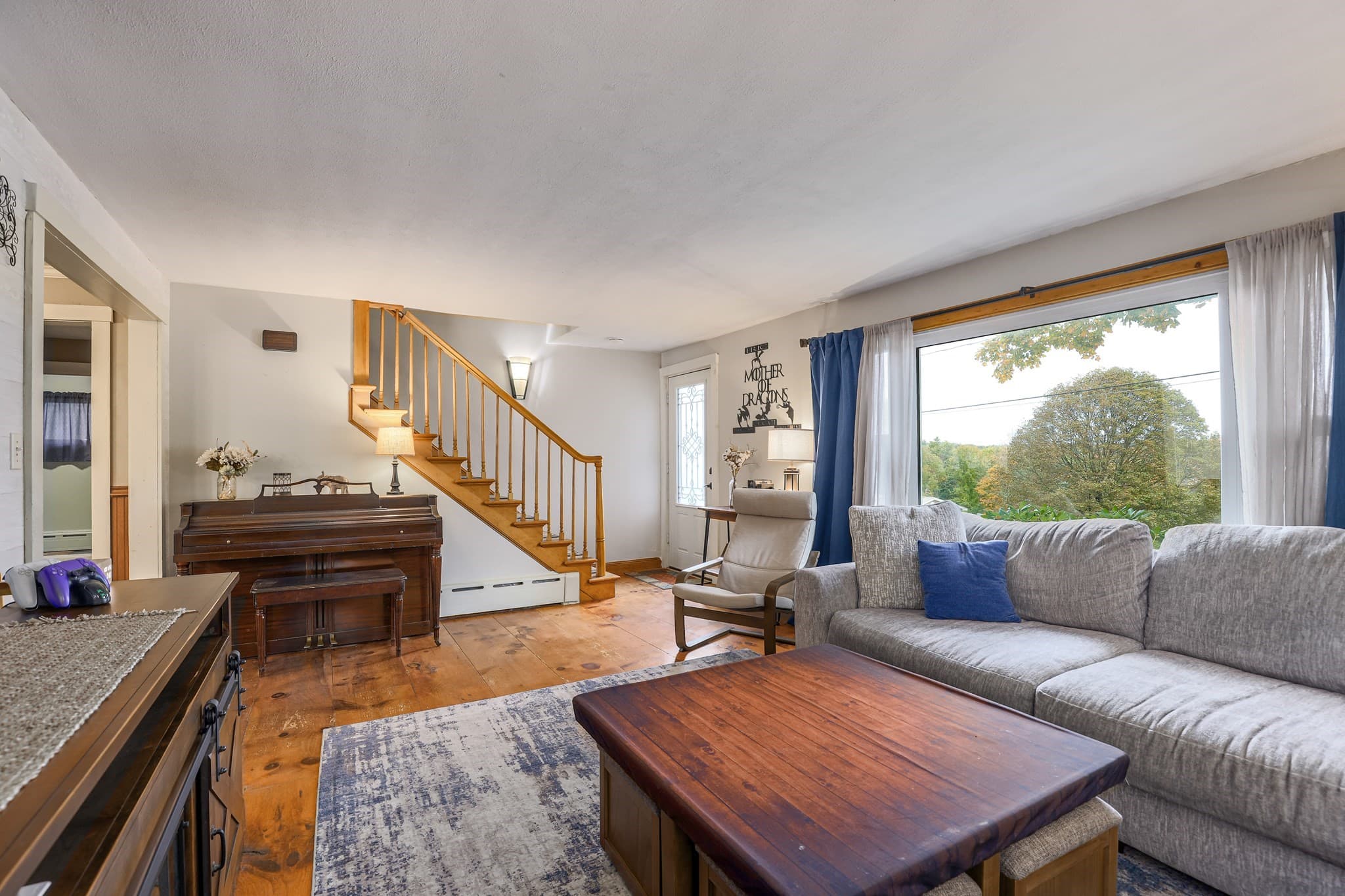 Single Family Residence at 14 Summit Ter, North Brookfield MA 01535, North Brookfield, photo 20 of 40