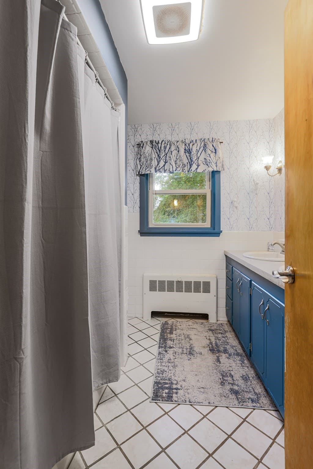 Single Family Residence at 14 Summit Ter, North Brookfield MA 01535, North Brookfield, photo 24 of 40