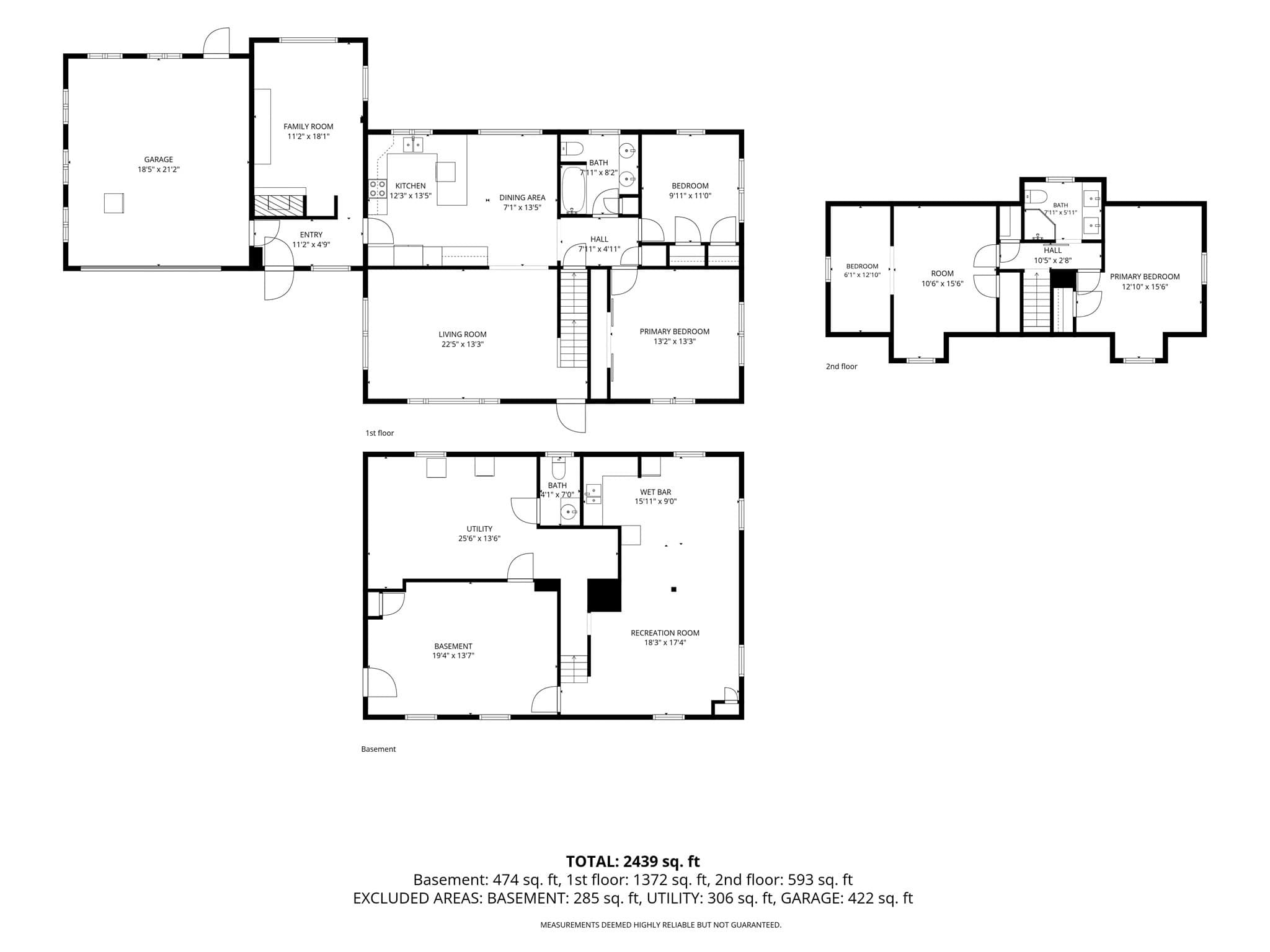 Single Family Residence at 14 Summit Ter, North Brookfield MA 01535, North Brookfield, photo 37 of 40