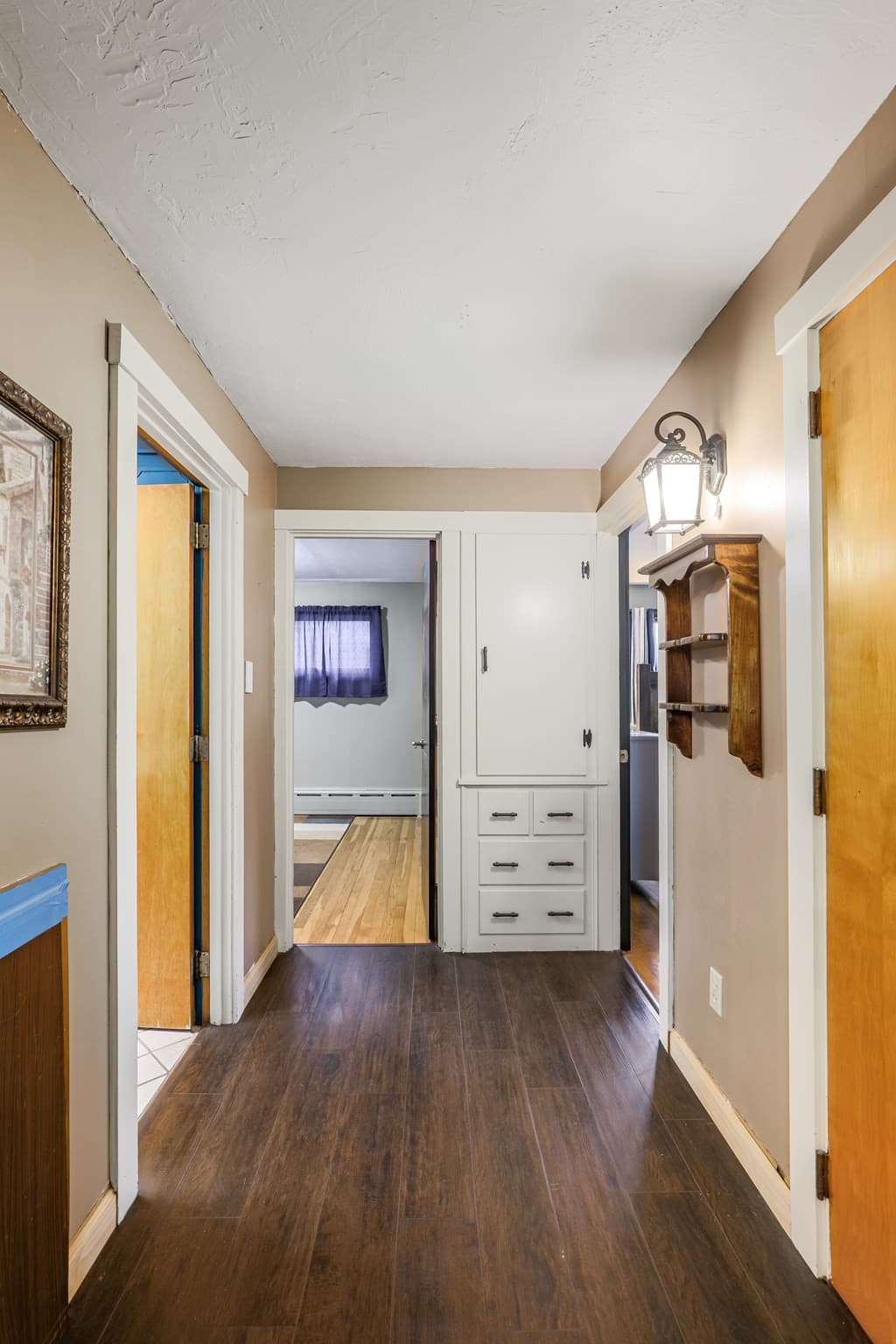 Single Family Residence at 14 Summit Ter, North Brookfield MA 01535, North Brookfield, photo 15 of 40
