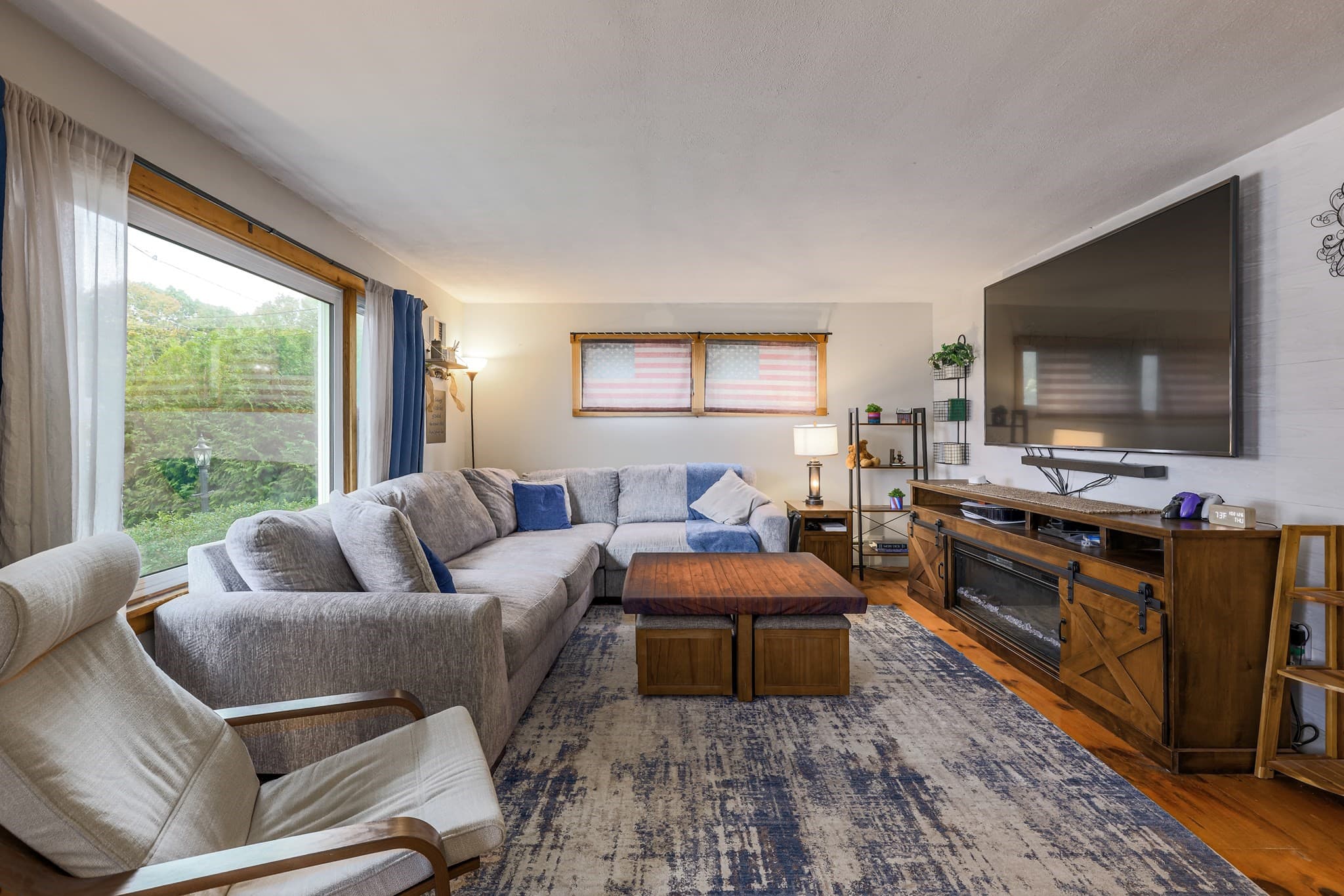 Single Family Residence at 14 Summit Ter, North Brookfield MA 01535, North Brookfield, photo 19 of 40