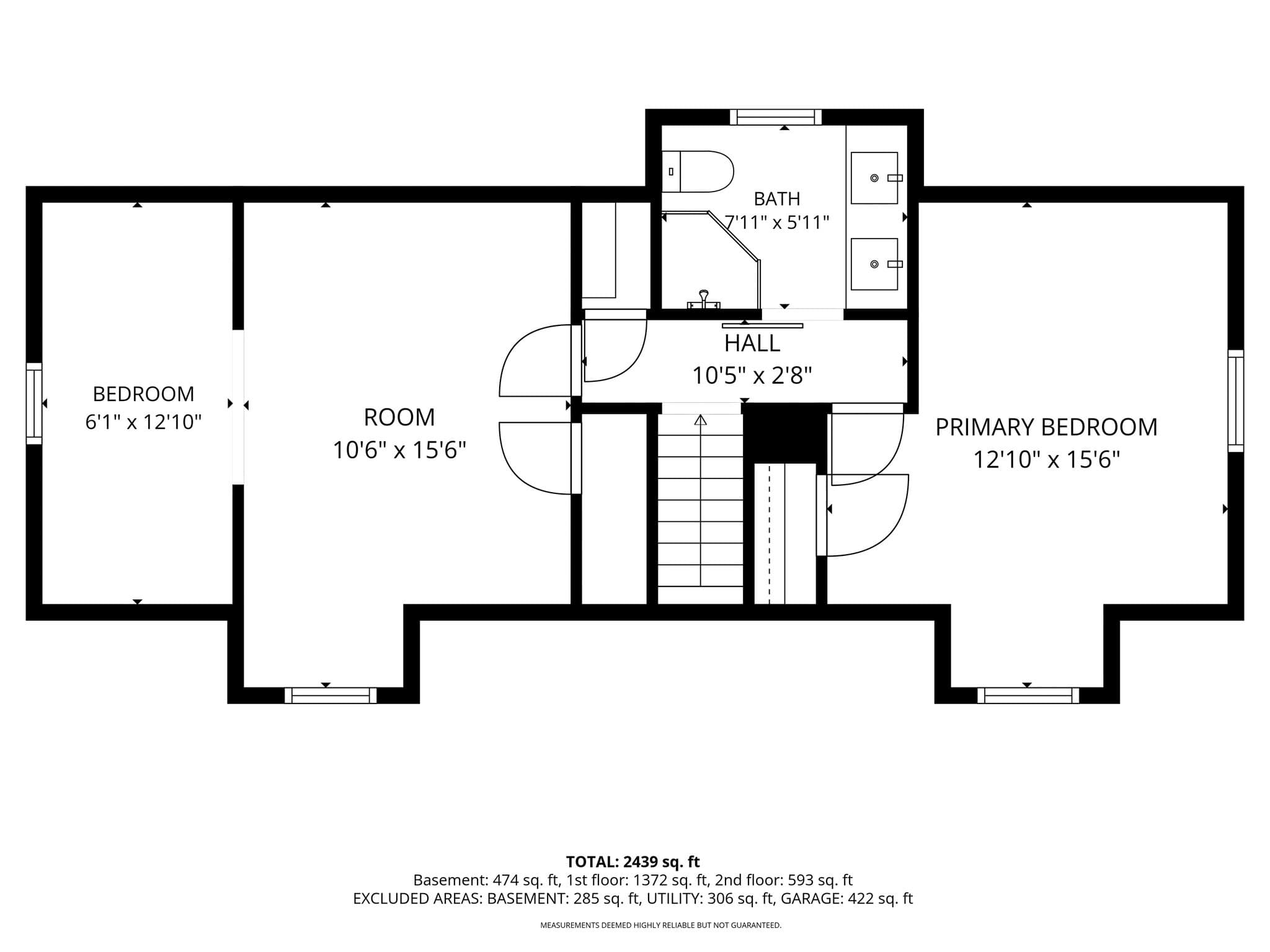 Single Family Residence at 14 Summit Ter, North Brookfield MA 01535, North Brookfield, photo 40 of 40