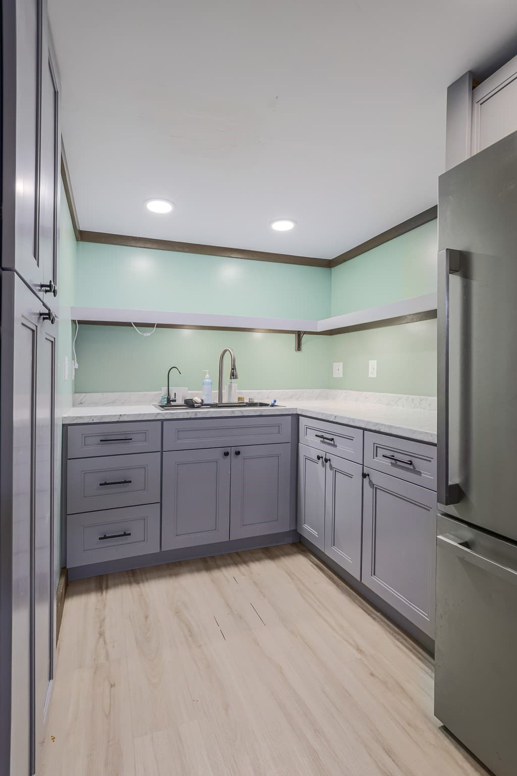 Single Family Residence at 14 Summit Ter, North Brookfield MA 01535, North Brookfield, photo 35 of 40