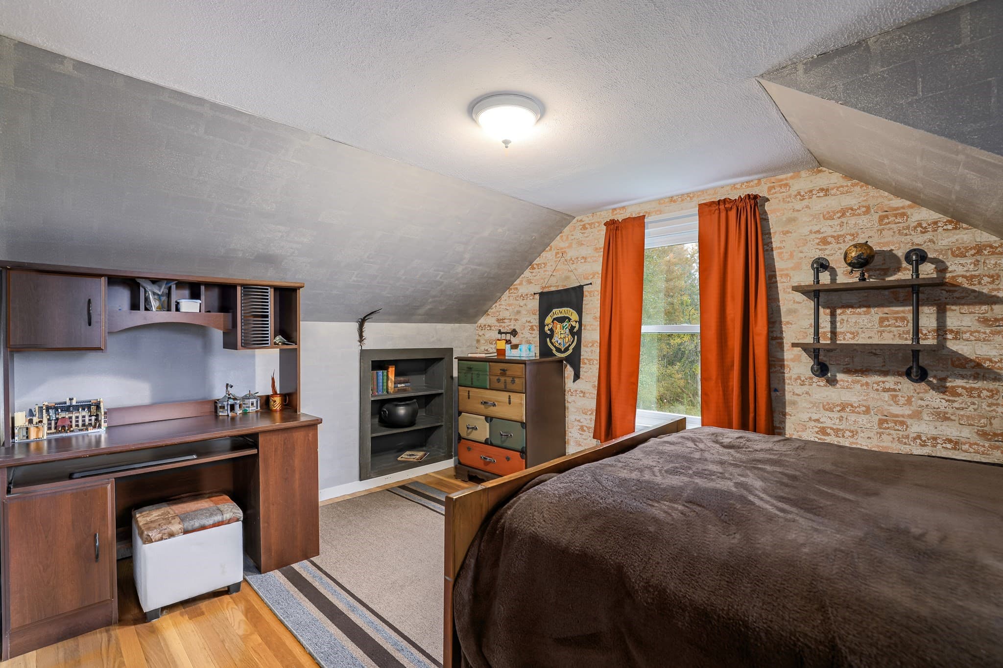 Single Family Residence at 14 Summit Ter, North Brookfield MA 01535, North Brookfield, photo 31 of 40