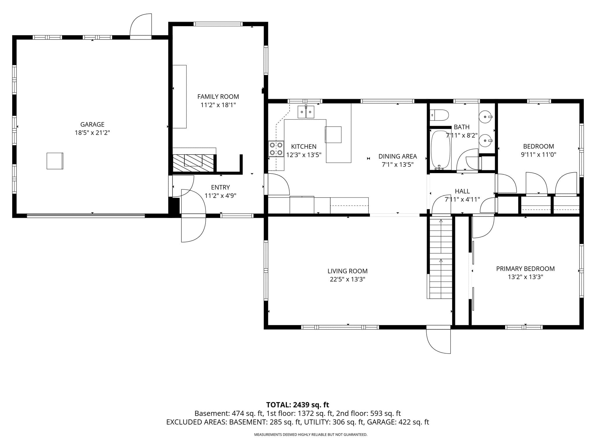 Single Family Residence at 14 Summit Ter, North Brookfield MA 01535, North Brookfield, photo 39 of 40
