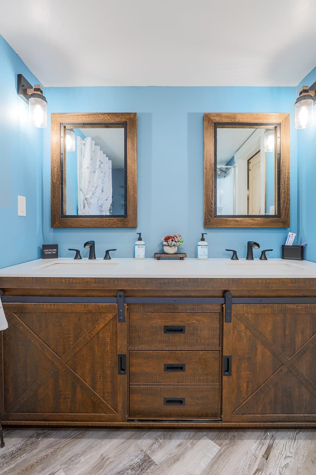 Single Family Residence at 14 Summit Ter, North Brookfield MA 01535, North Brookfield, photo 25 of 40