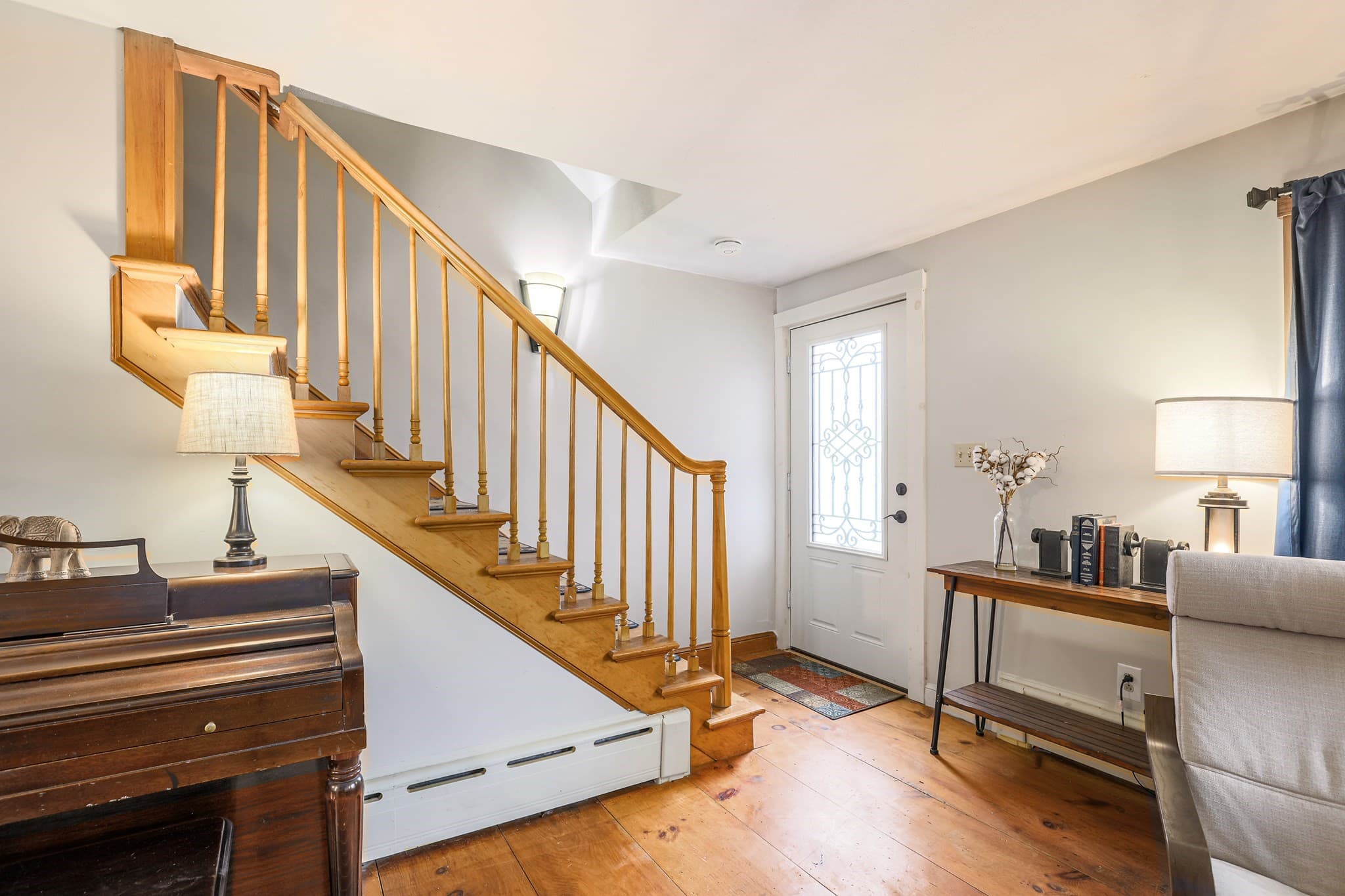 Single Family Residence at 14 Summit Ter, North Brookfield MA 01535, North Brookfield, photo 21 of 40