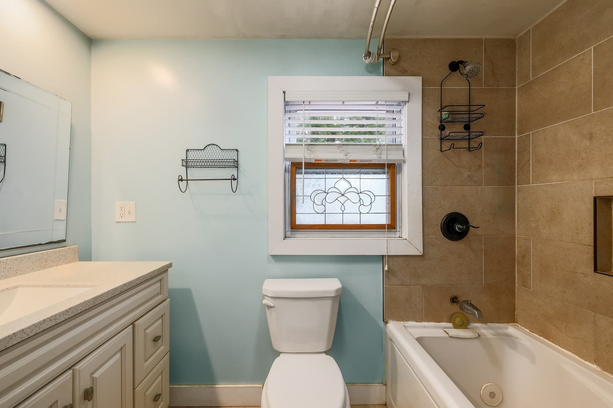 Single Family Residence at 43 Mashapaug Rd, Holland MA 01521, photo 36 of 41