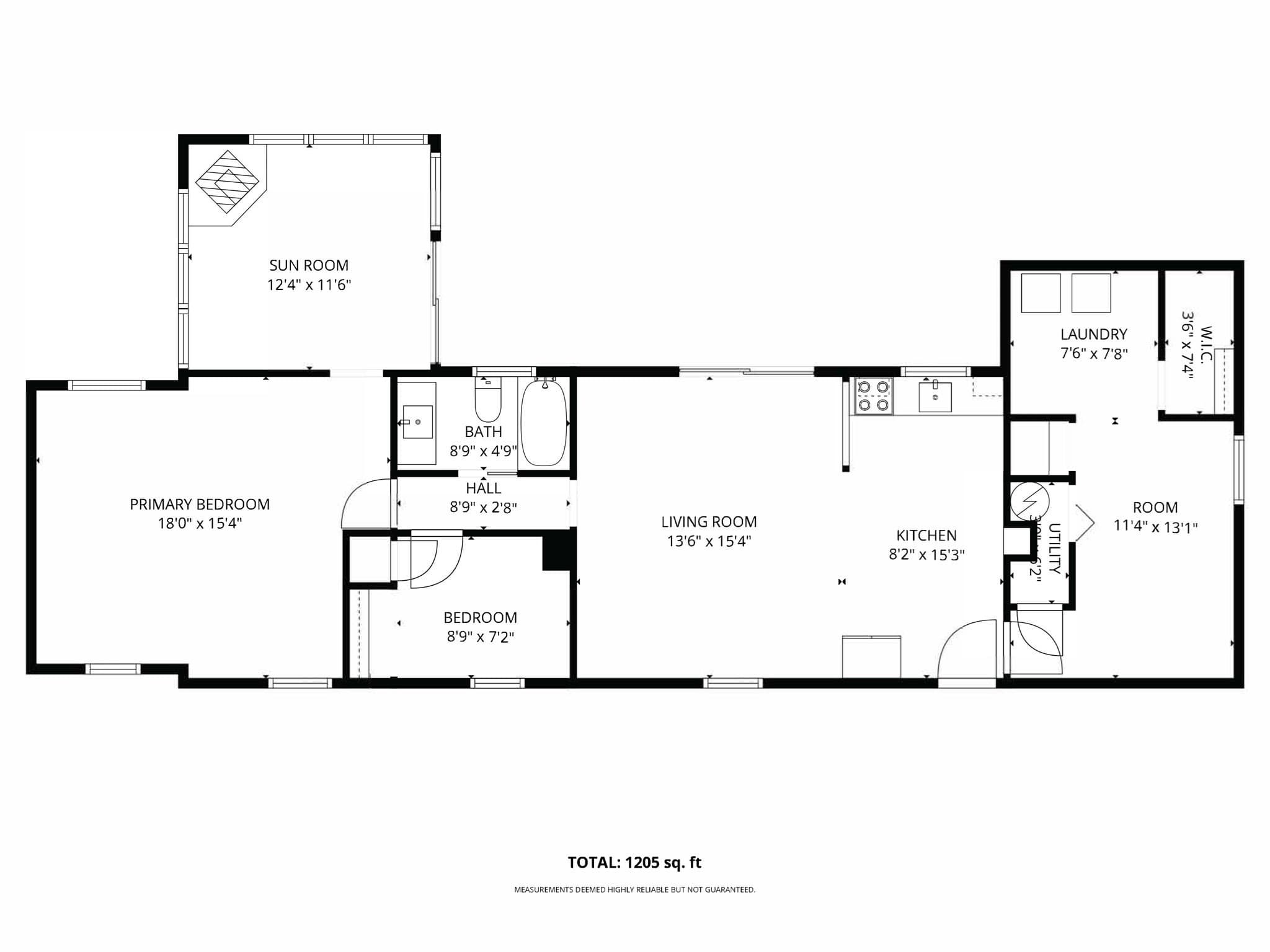 Single Family Residence at 43 Mashapaug Rd, Holland MA 01521, photo 41 of 41