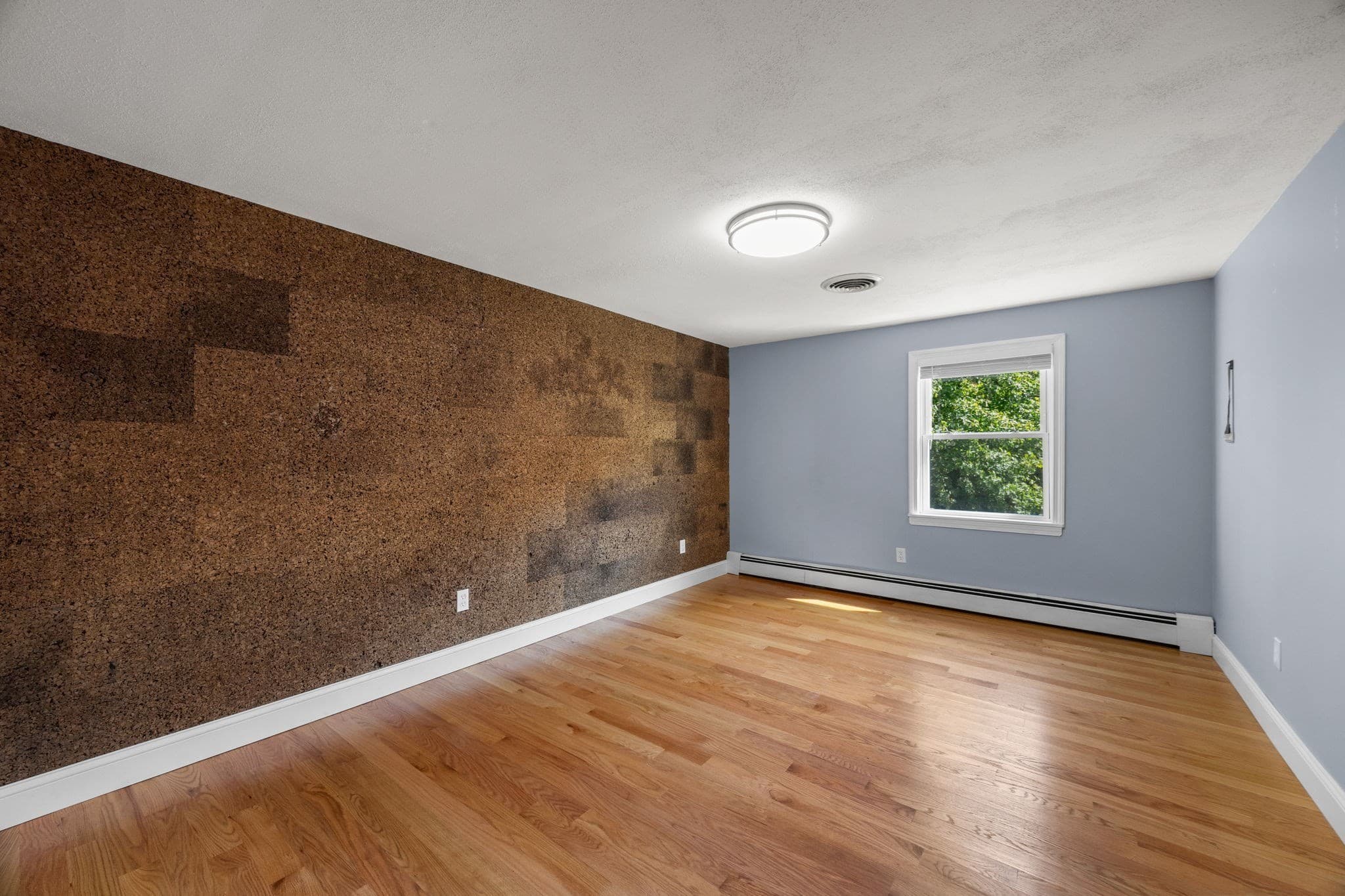 Single Family Residence at 171 Gifford Rd, Westport MA 02790, Westport, photo 23 of 42