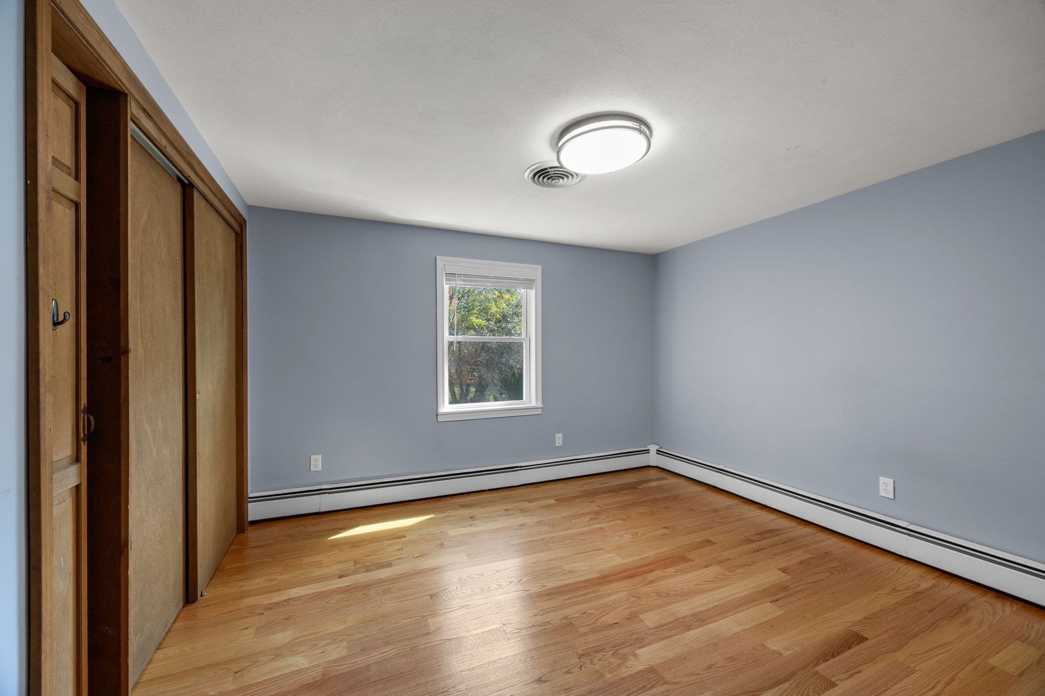 Single Family Residence at 171 Gifford Rd, Westport MA 02790, Westport, photo 22 of 42