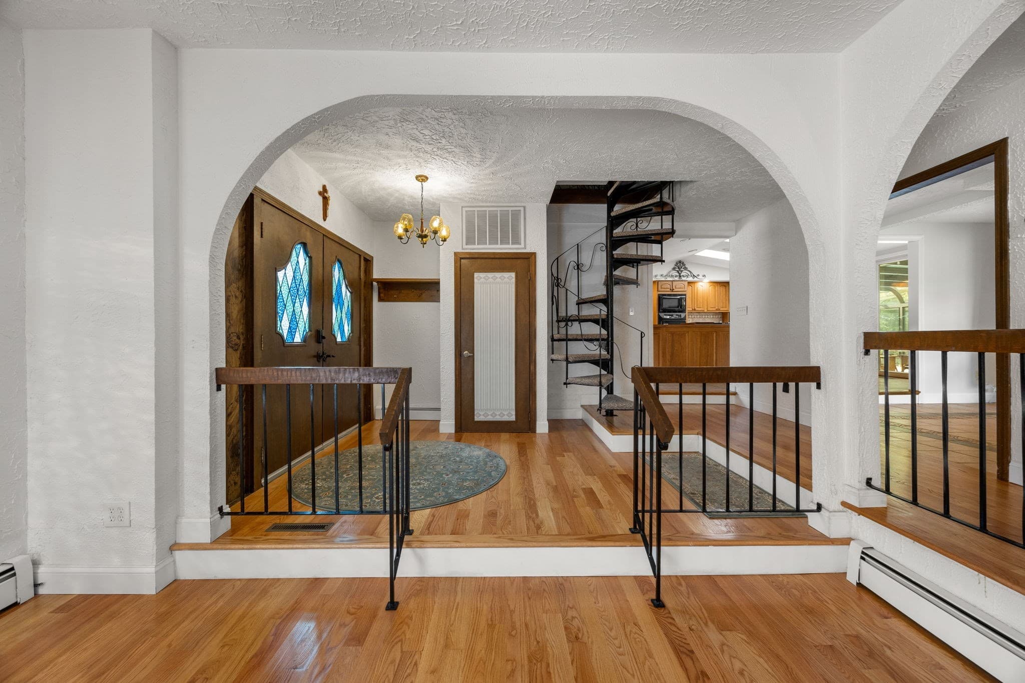 Single Family Residence at 171 Gifford Rd, Westport MA 02790, Westport, photo 7 of 42