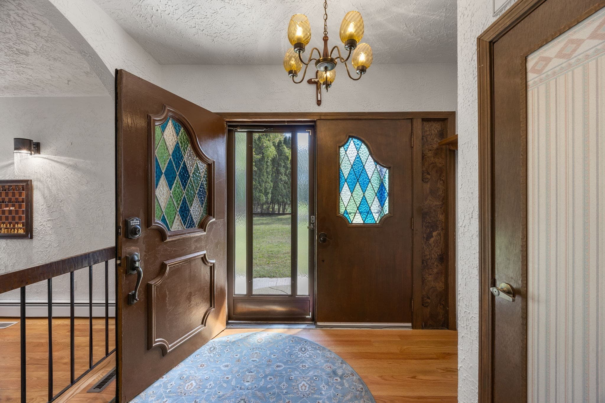 Single Family Residence at 171 Gifford Rd, Westport MA 02790, Westport, photo 3 of 42