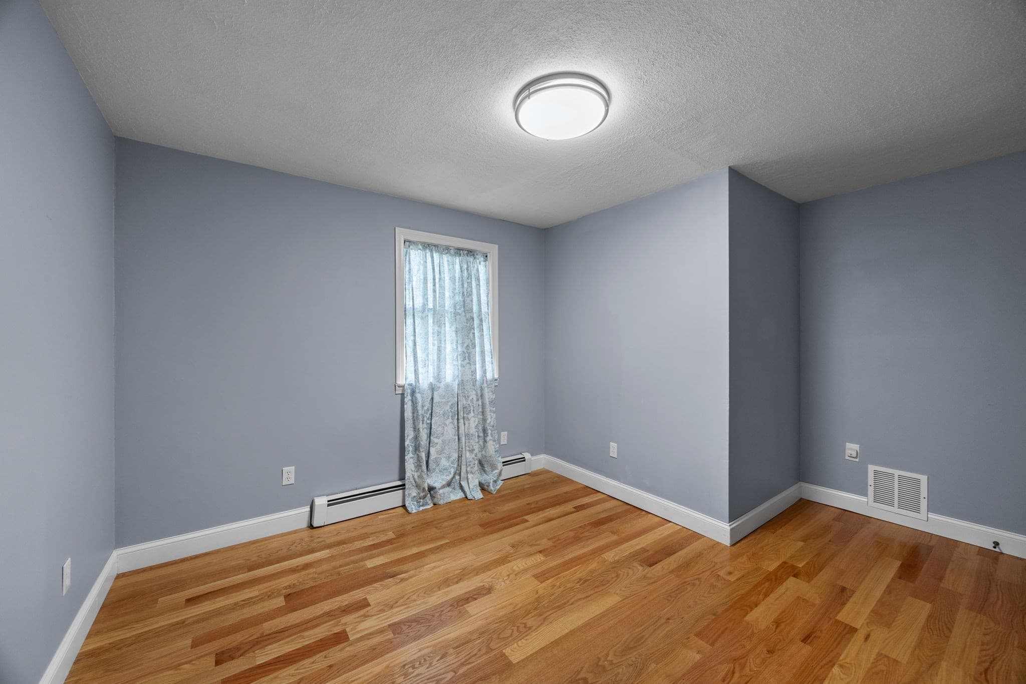 Single Family Residence at 171 Gifford Rd, Westport MA 02790, Westport, photo 18 of 42