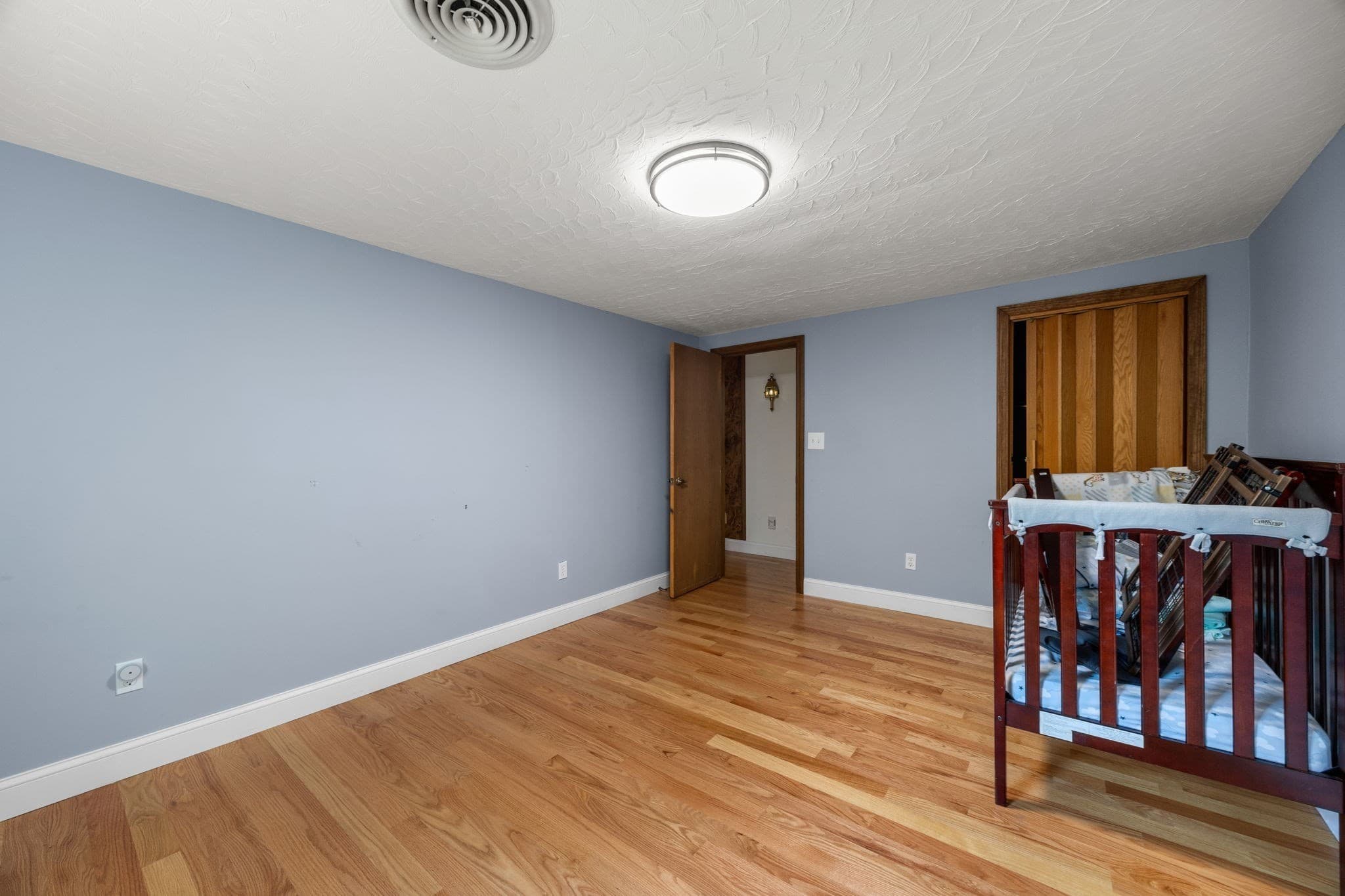 Single Family Residence at 171 Gifford Rd, Westport MA 02790, Westport, photo 25 of 42