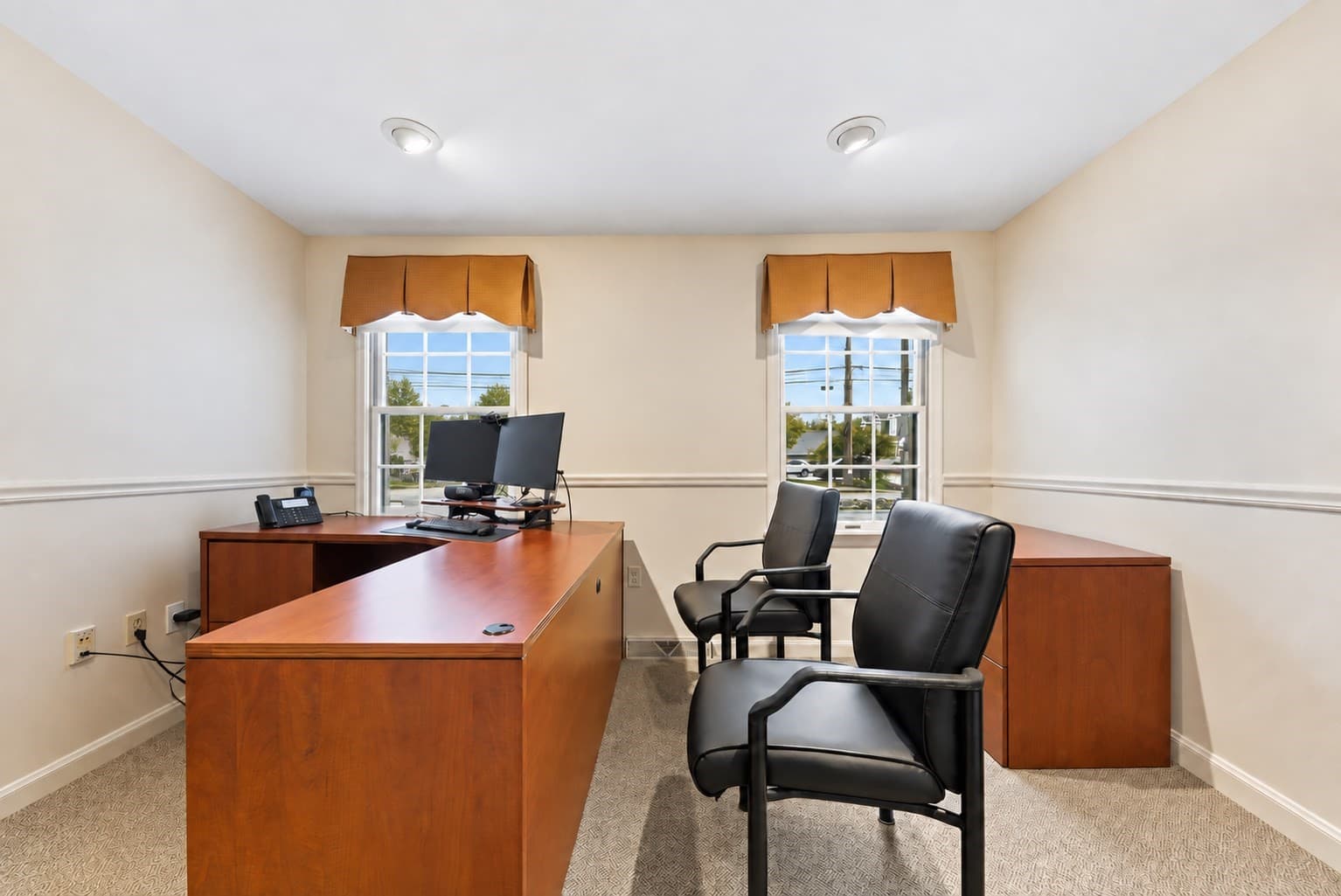 Commercial Sale at 443 E Central Street, Franklin MA 02038, Franklin, photo 13 of 26