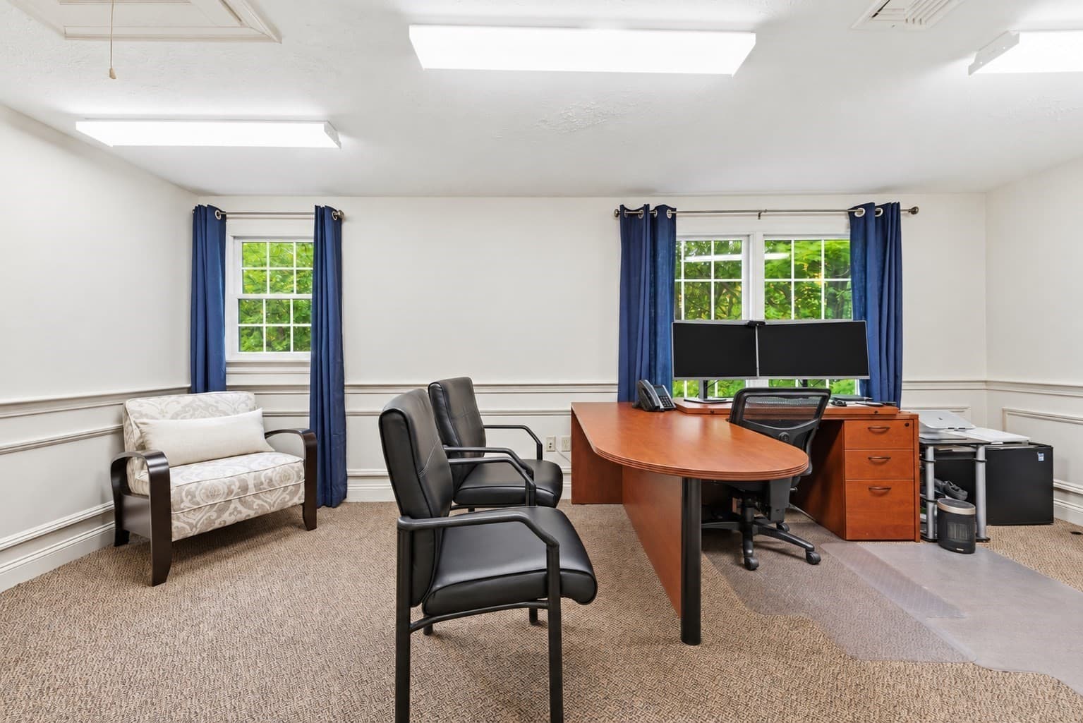 Commercial Sale at 443 E Central Street, Franklin MA 02038, Franklin, photo 22 of 26