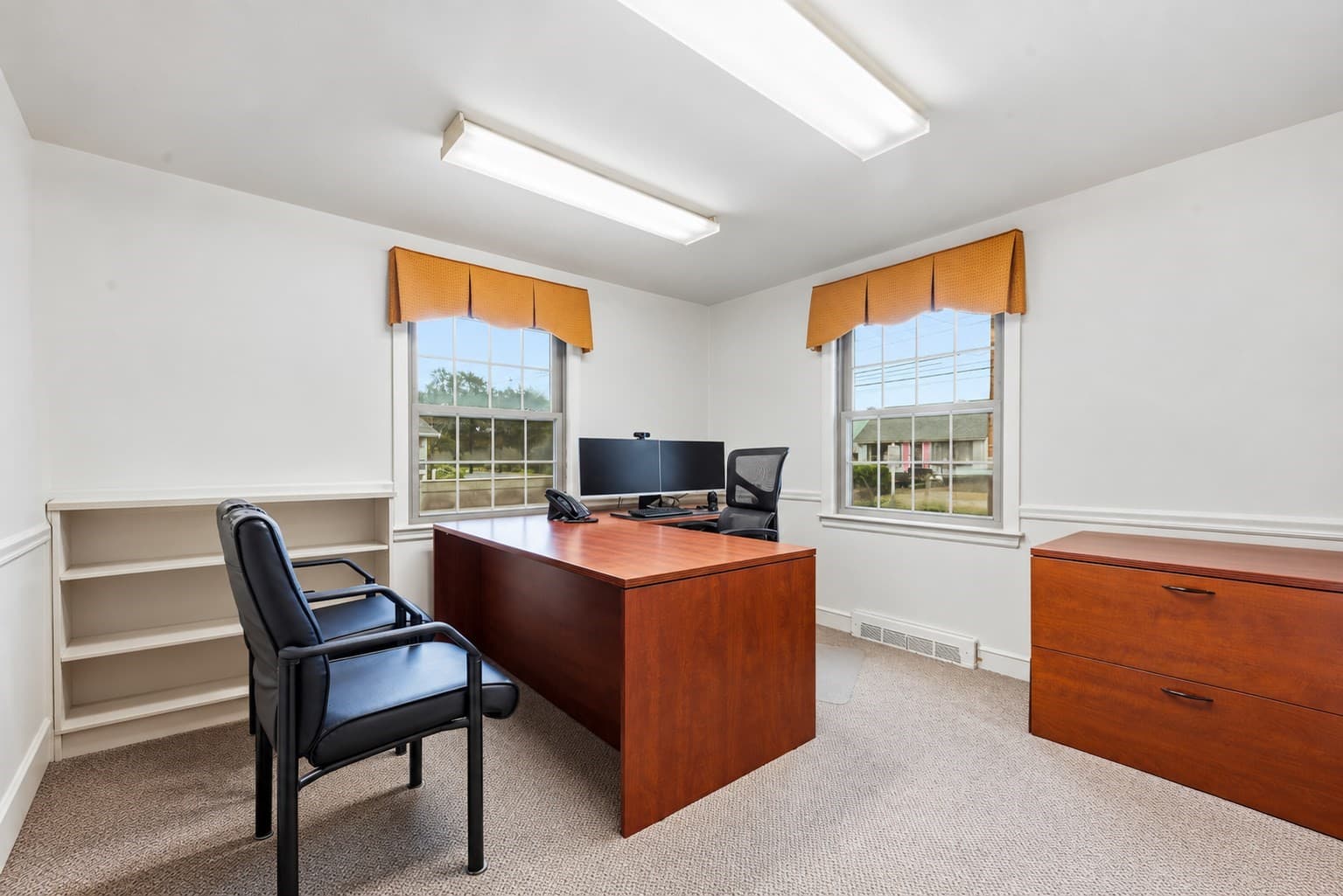 Commercial Sale at 443 E Central Street, Franklin MA 02038, Franklin, photo 9 of 26