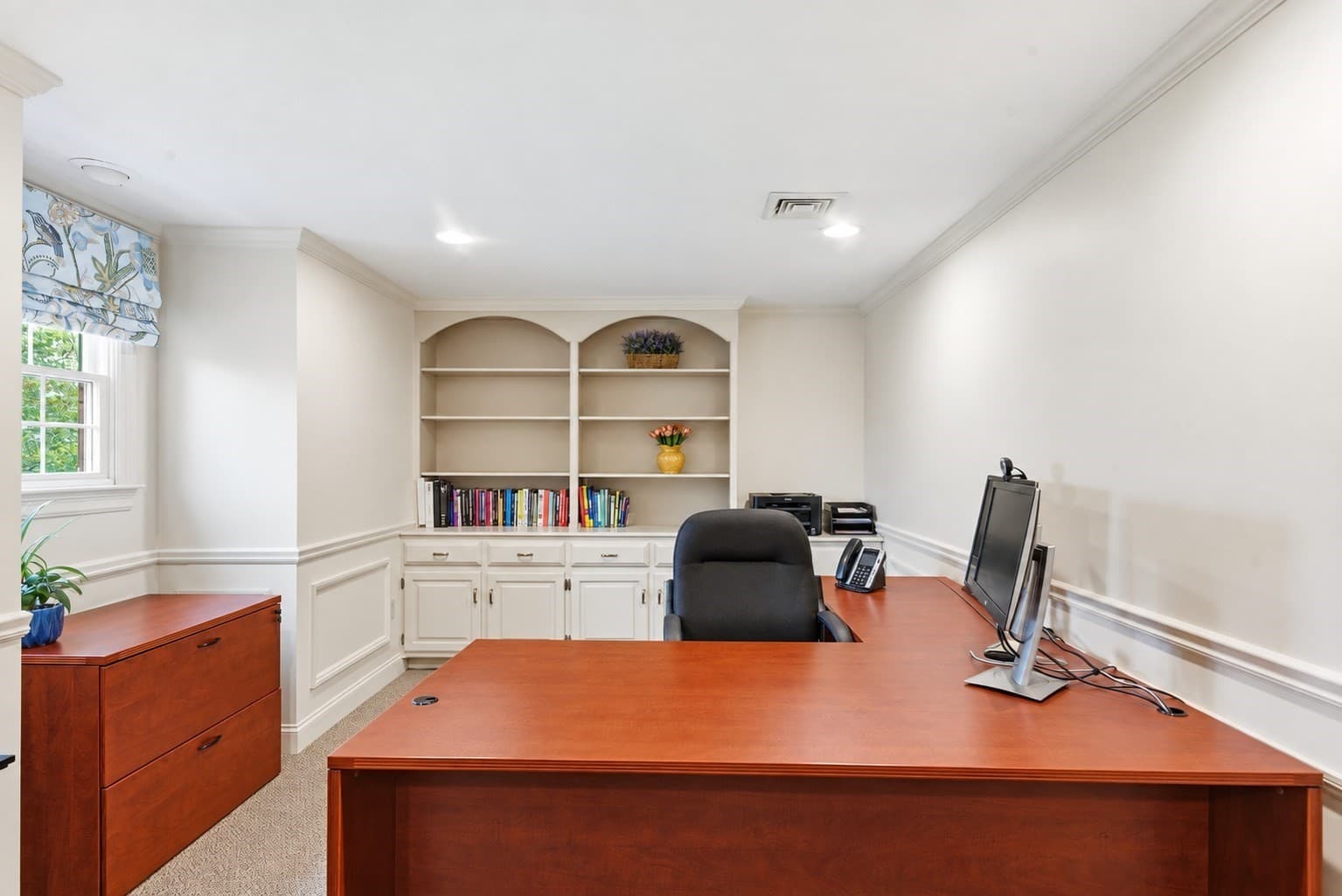 Commercial Sale at 443 E Central Street, Franklin MA 02038, Franklin, photo 18 of 26