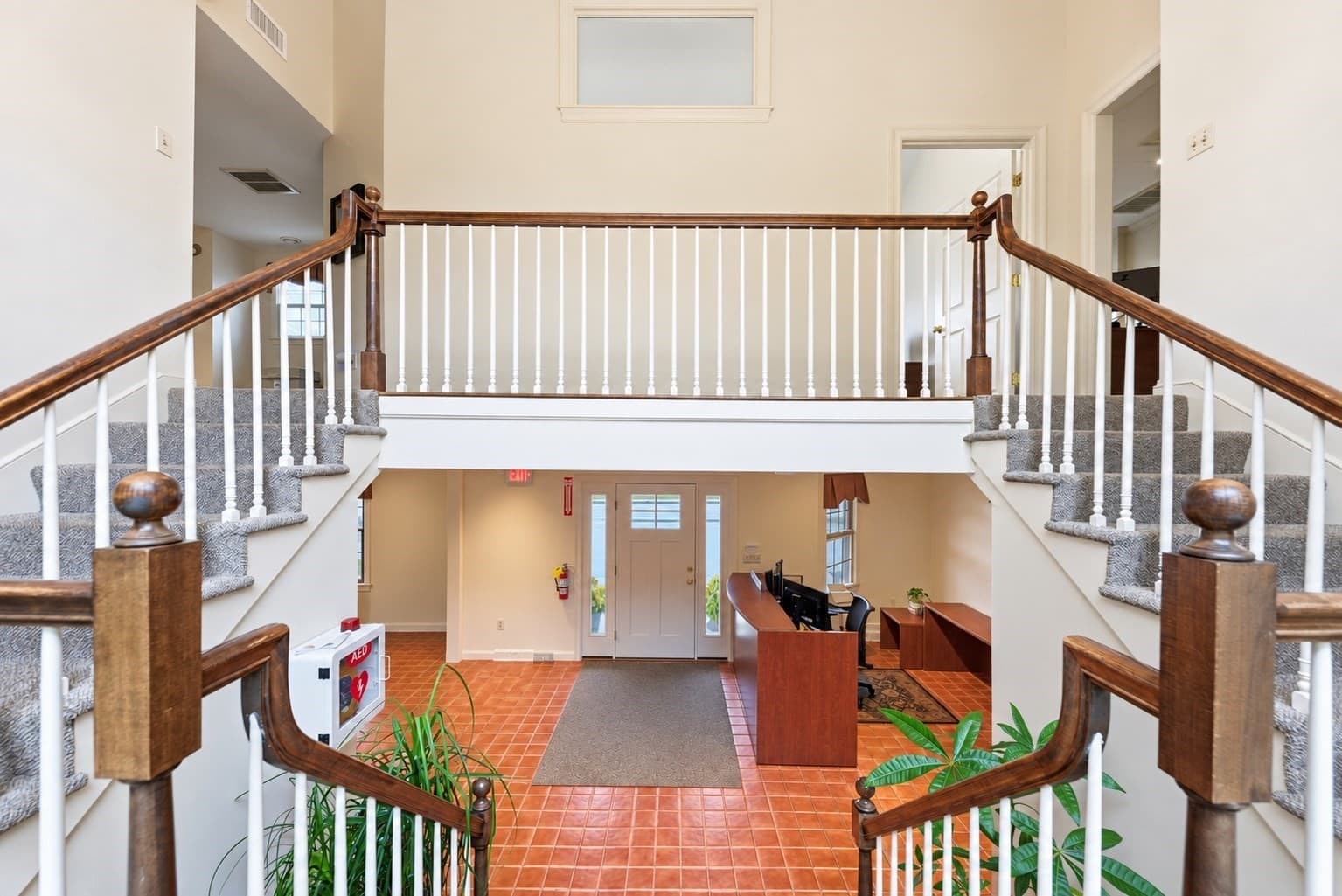 Commercial Sale at 443 E Central Street, Franklin MA 02038, Franklin, photo 15 of 26