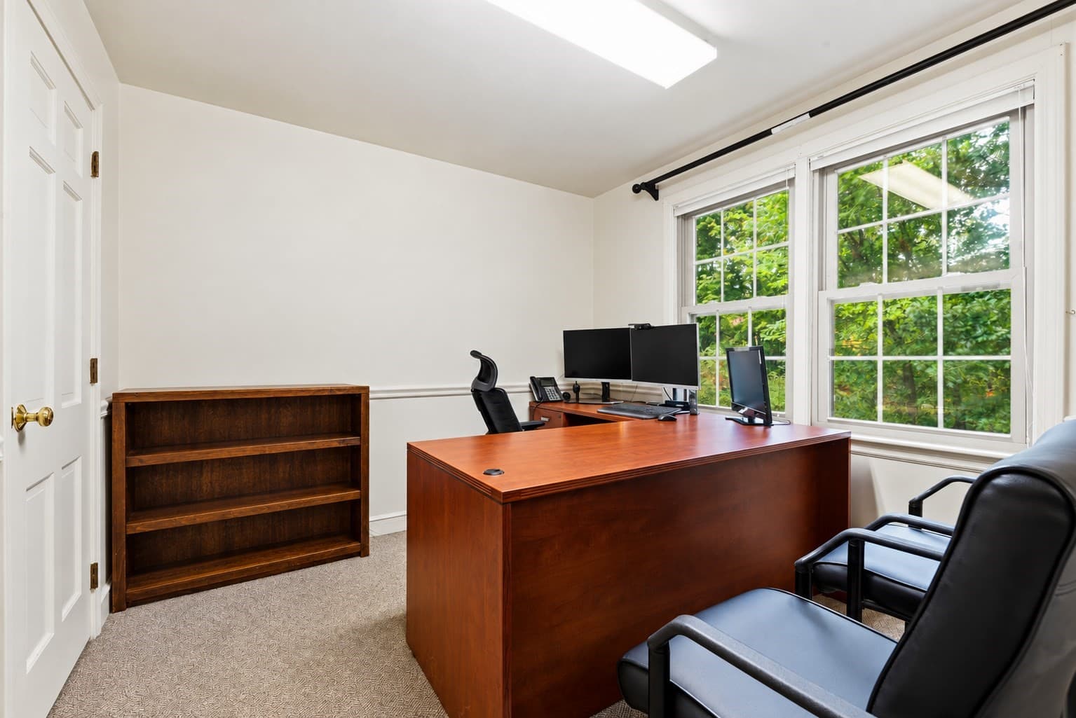 Commercial Sale at 443 E Central Street, Franklin MA 02038, Franklin, photo 11 of 26